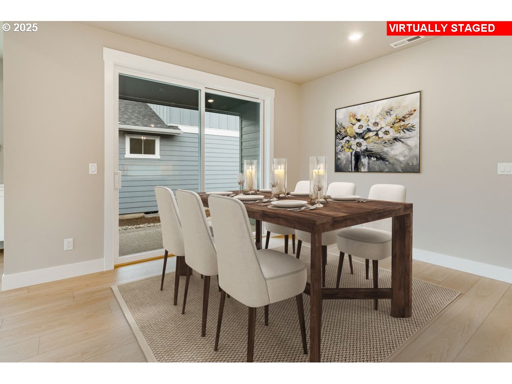 6523 SE SILVERGRASS ST