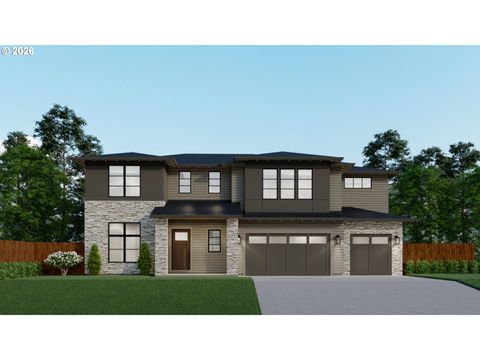 17615 BRYANT RD Lake Oswego OR 97035