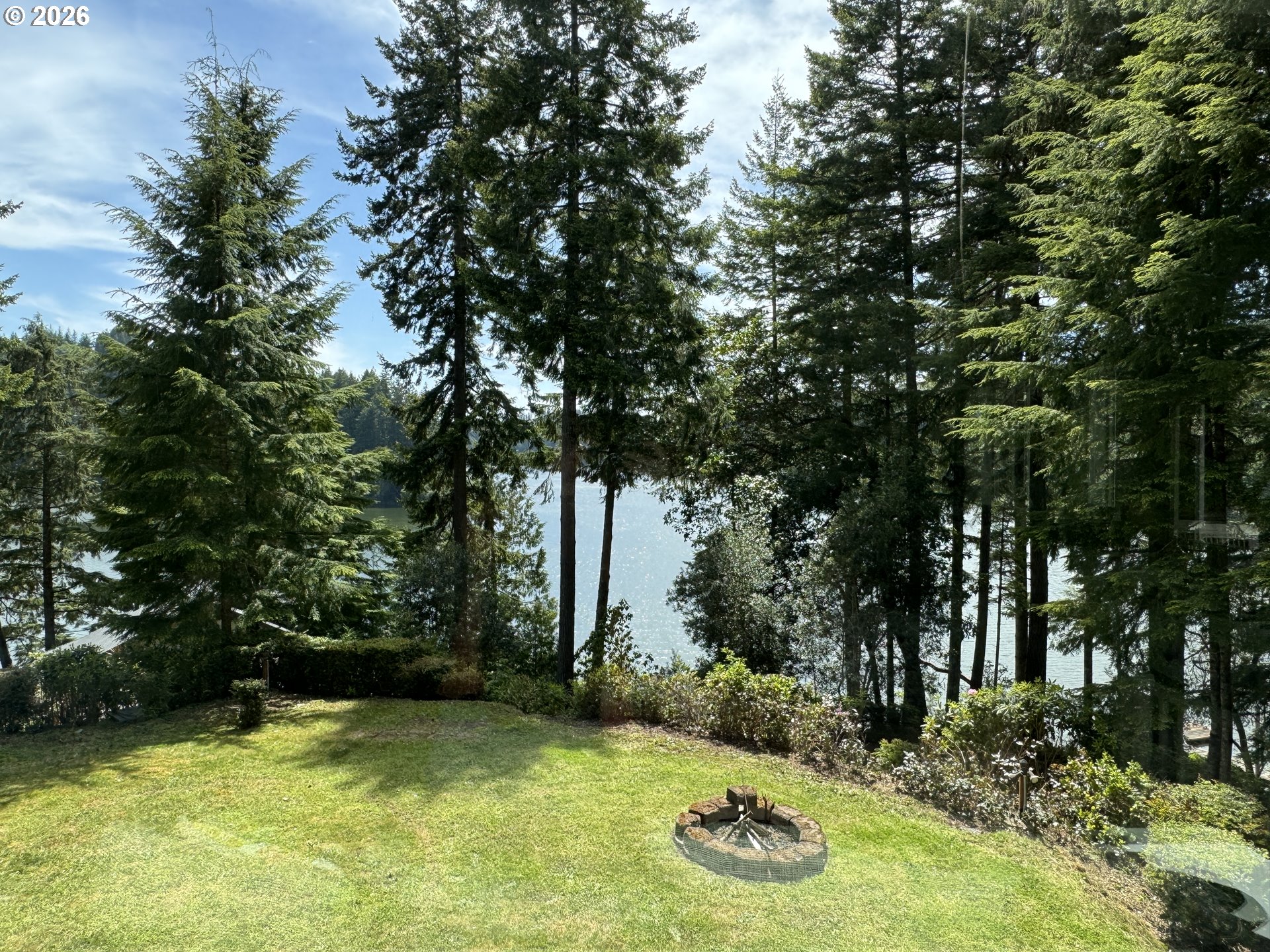 1236 N TENMILE LK
