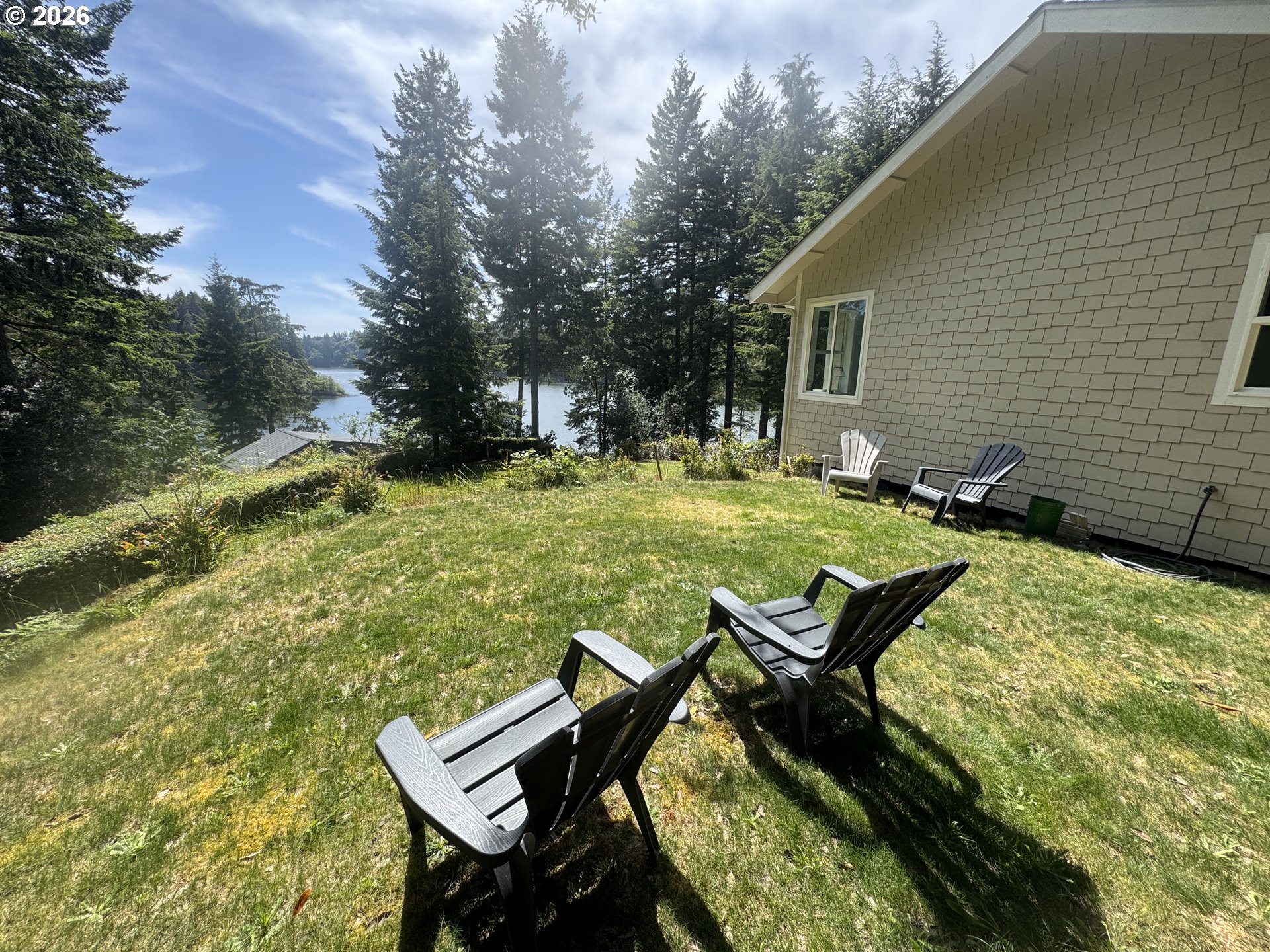 1236 N TENMILE LK