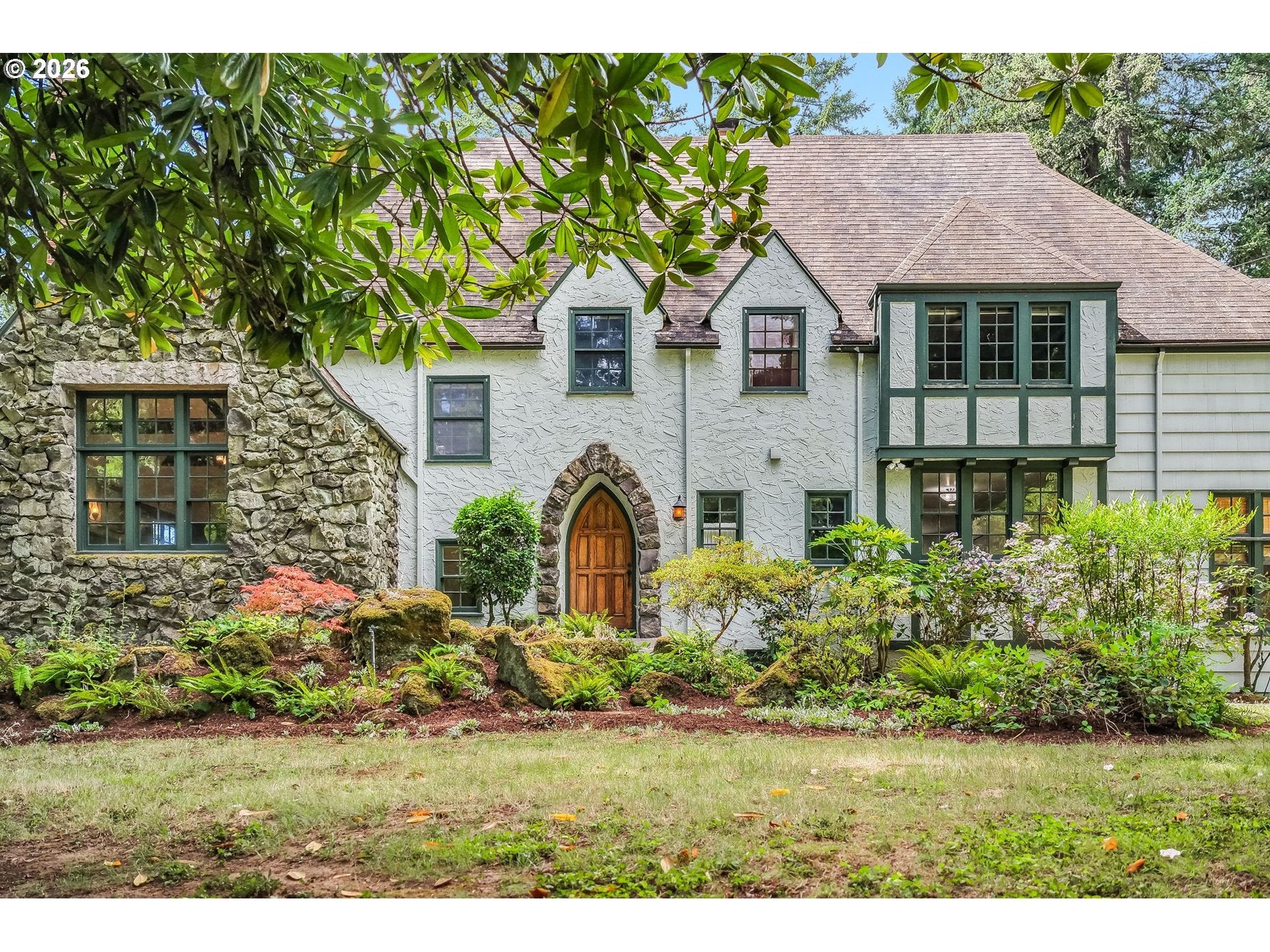 920 FAIRWAY RD