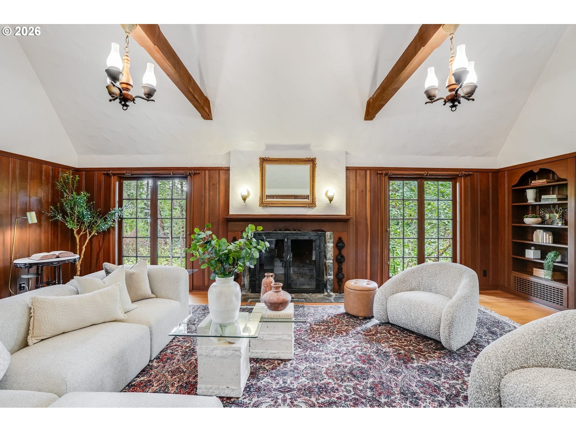 920 FAIRWAY RD
