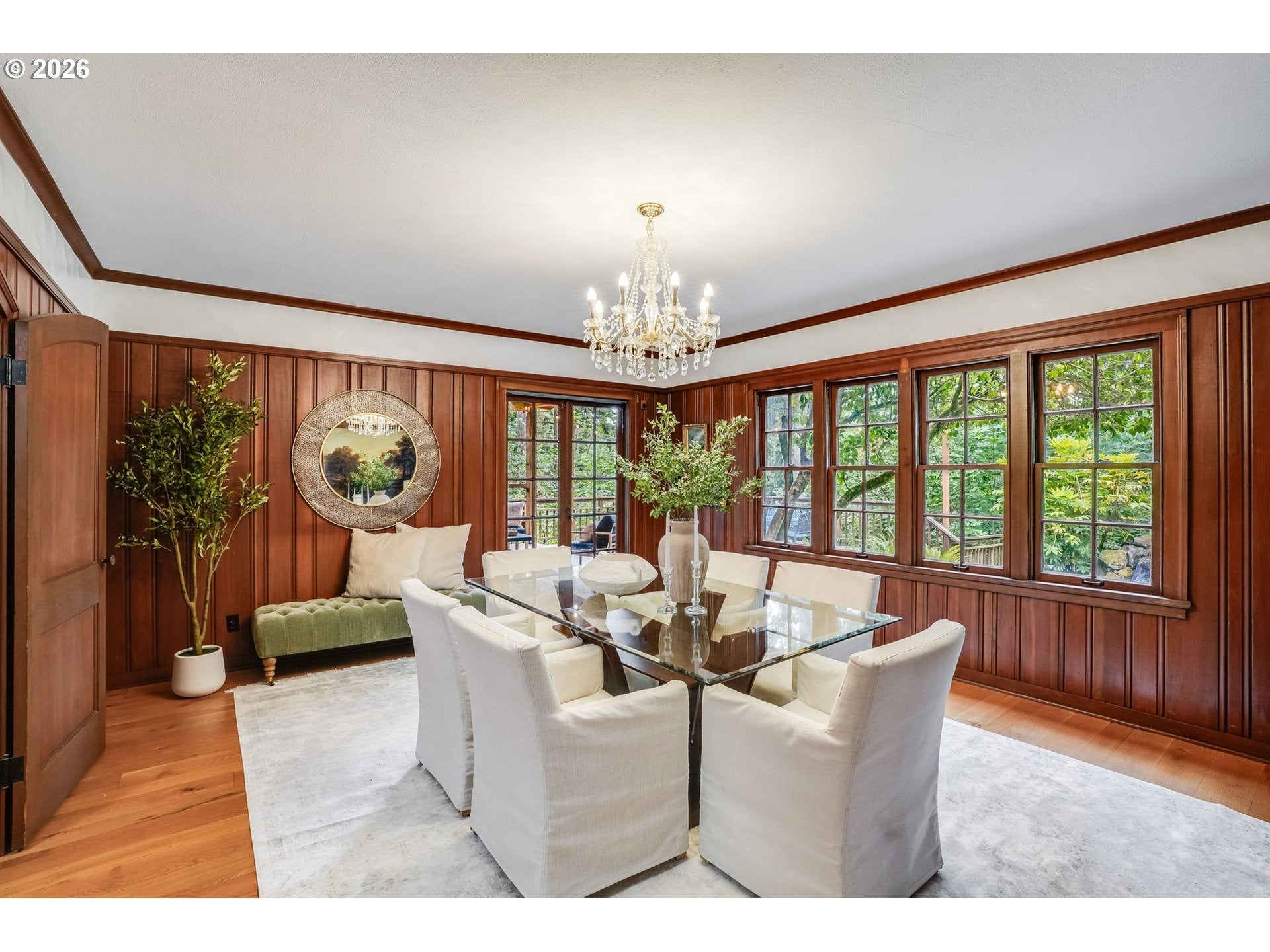 920 FAIRWAY RD
