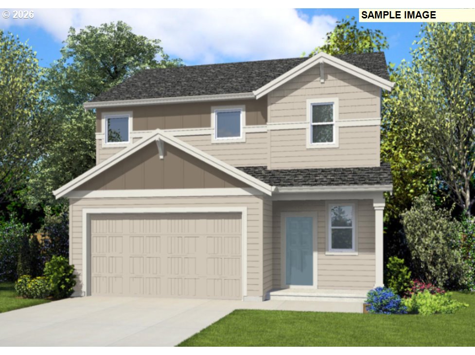 Photo 1 of 32 — 9016 S 2ND LN 146, Ridgefield, WA 98642