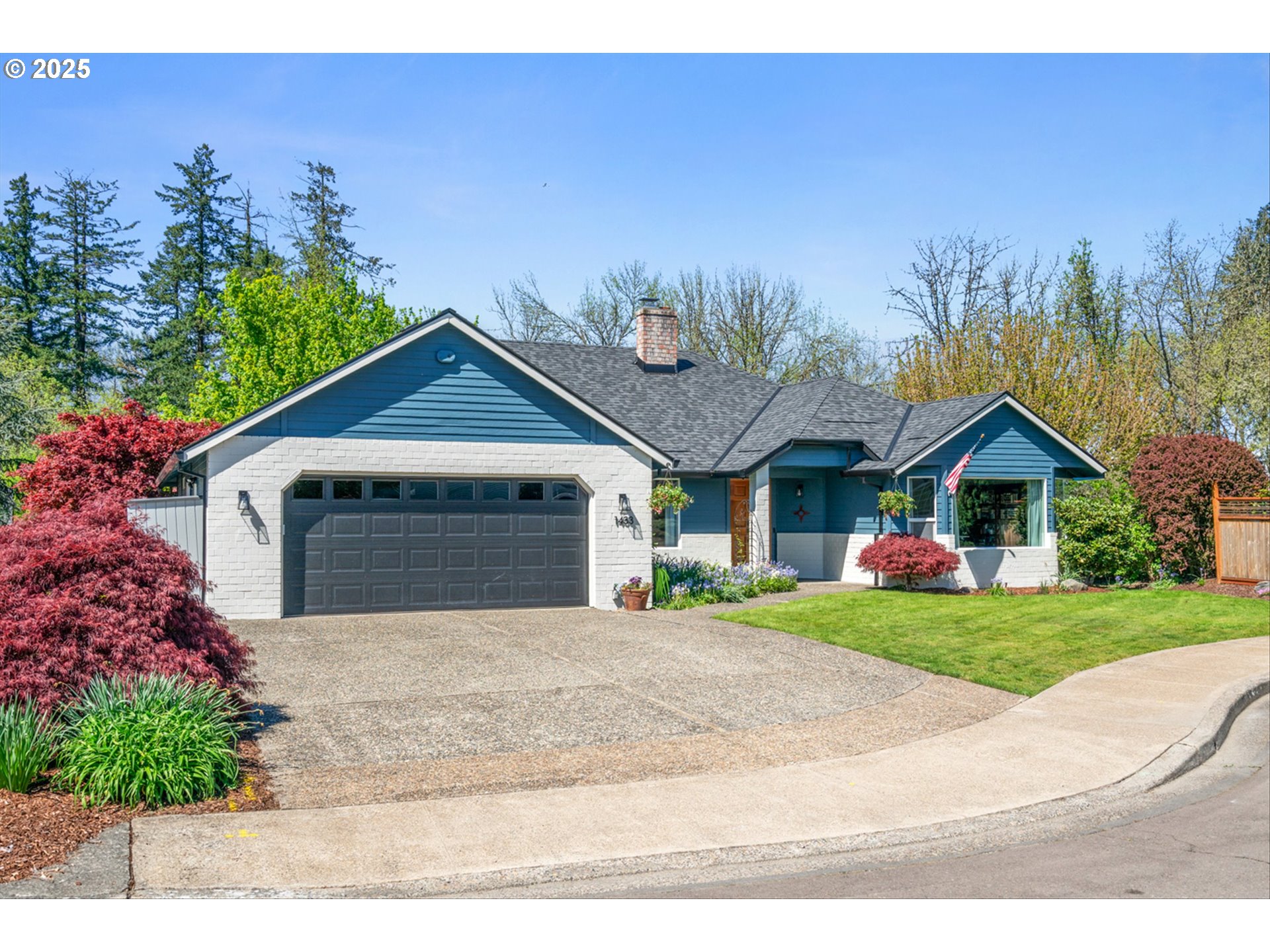 1433 SE 49TH CT