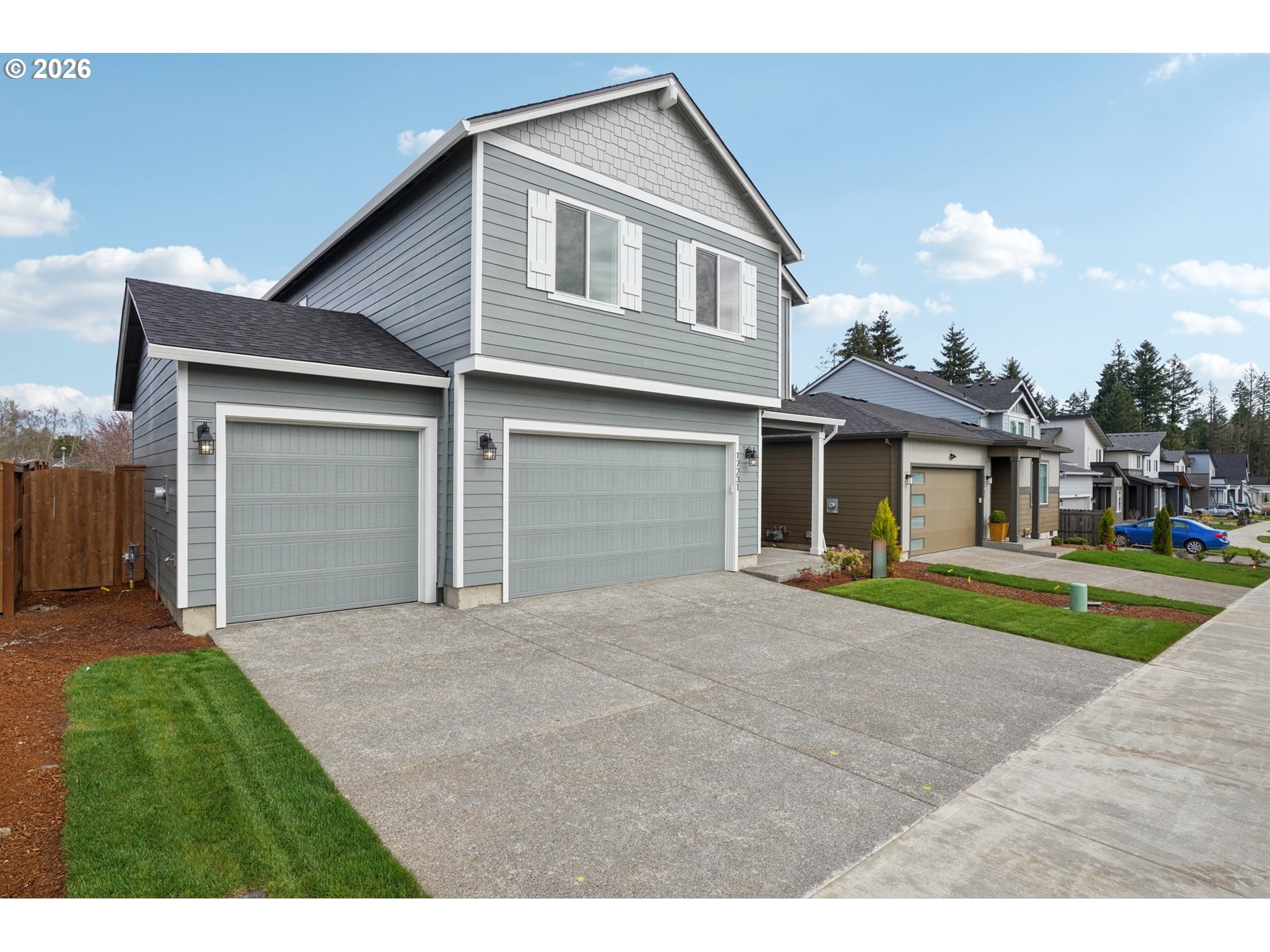 17231 SW ATFALATI LN