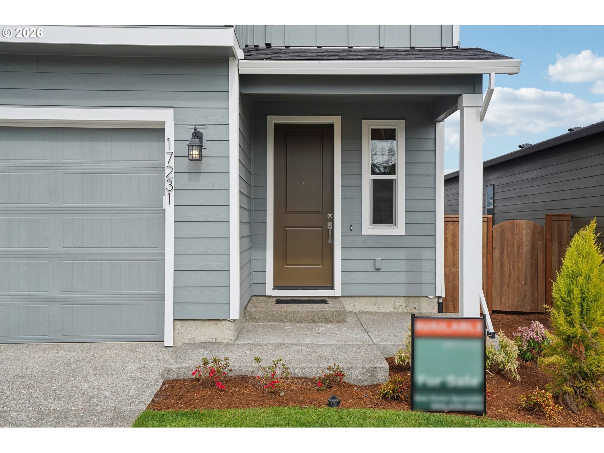 17231 SW ATFALATI LN