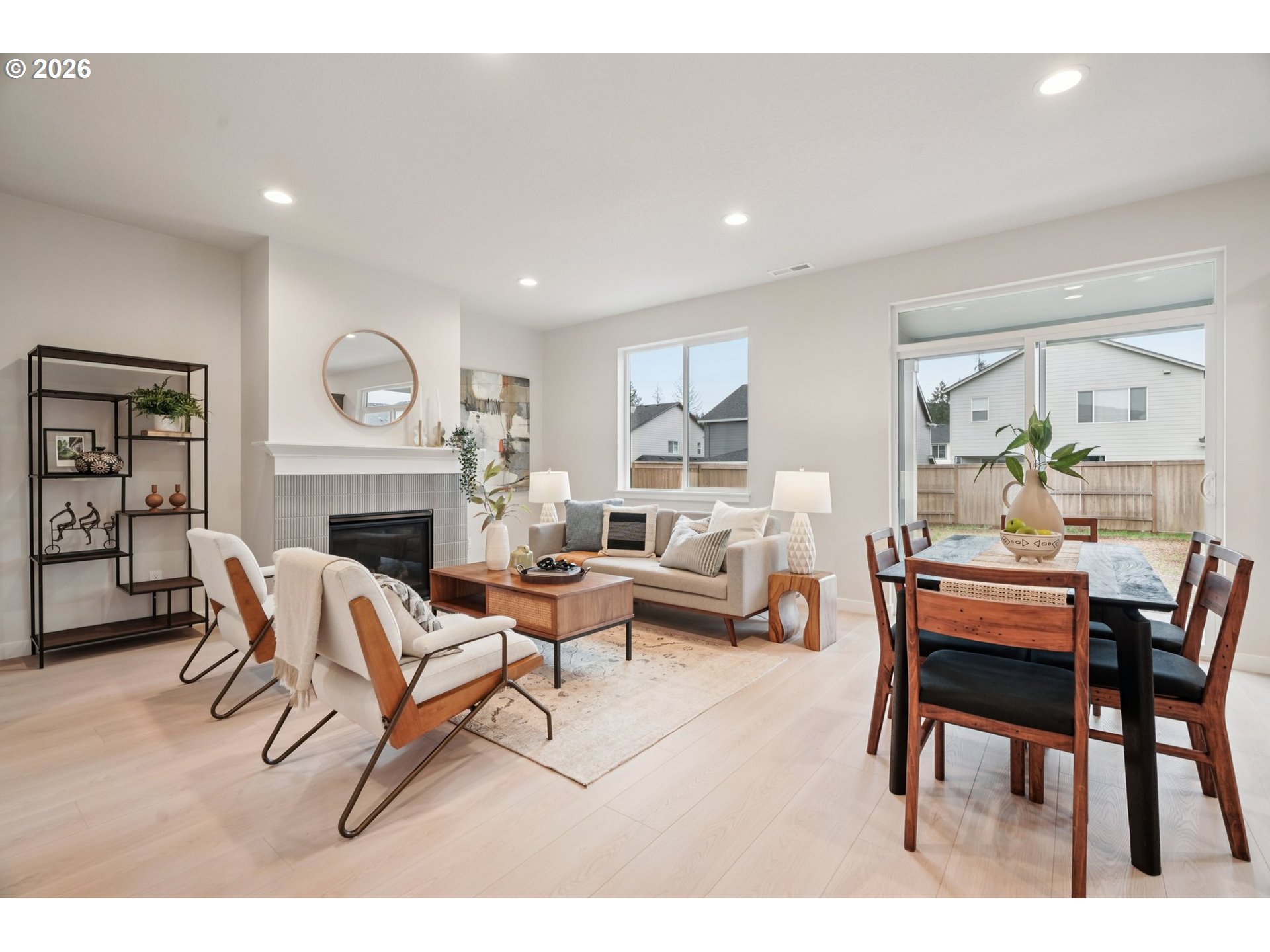 17231 SW ATFALATI LN