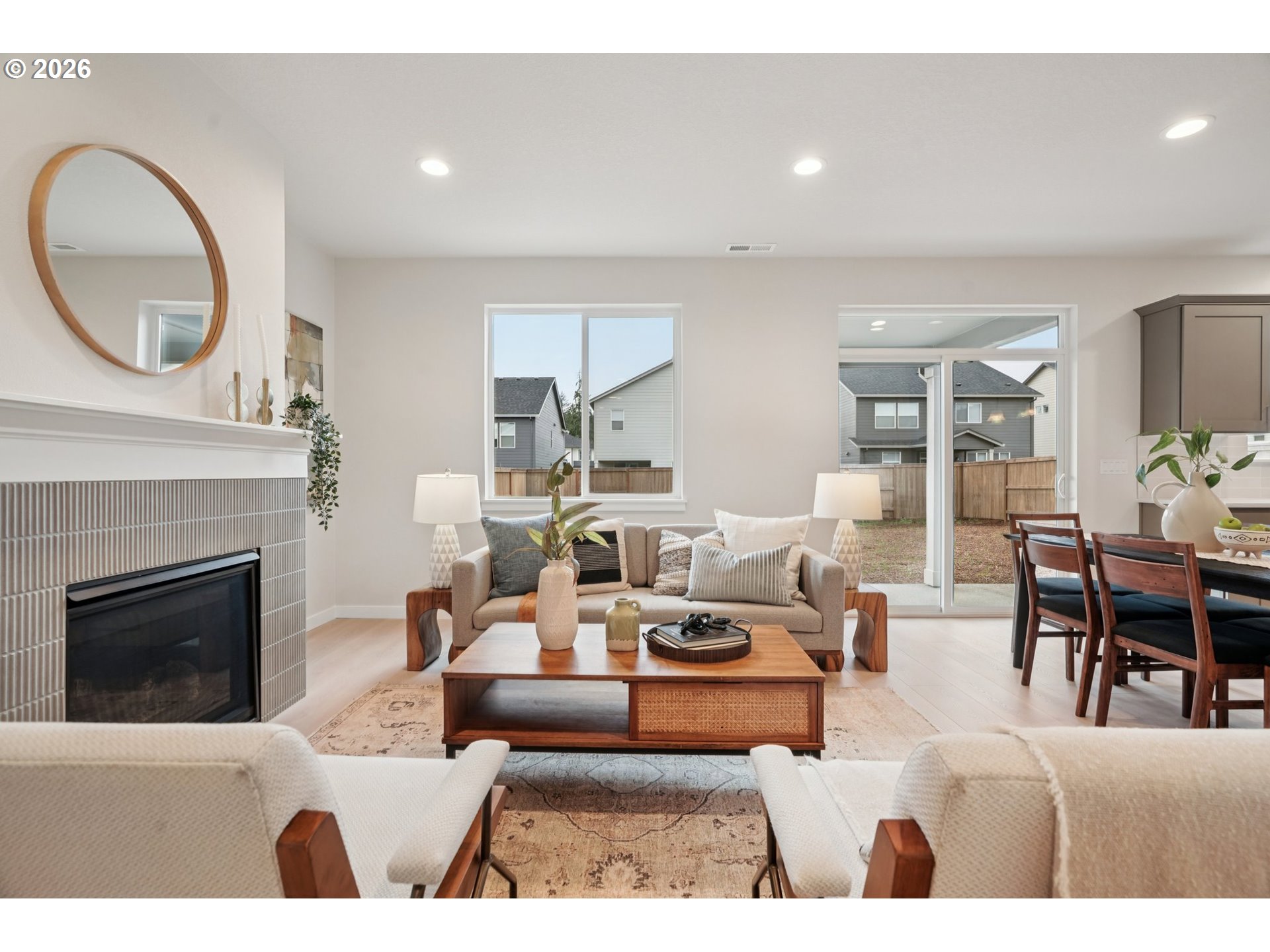 17231 SW ATFALATI LN