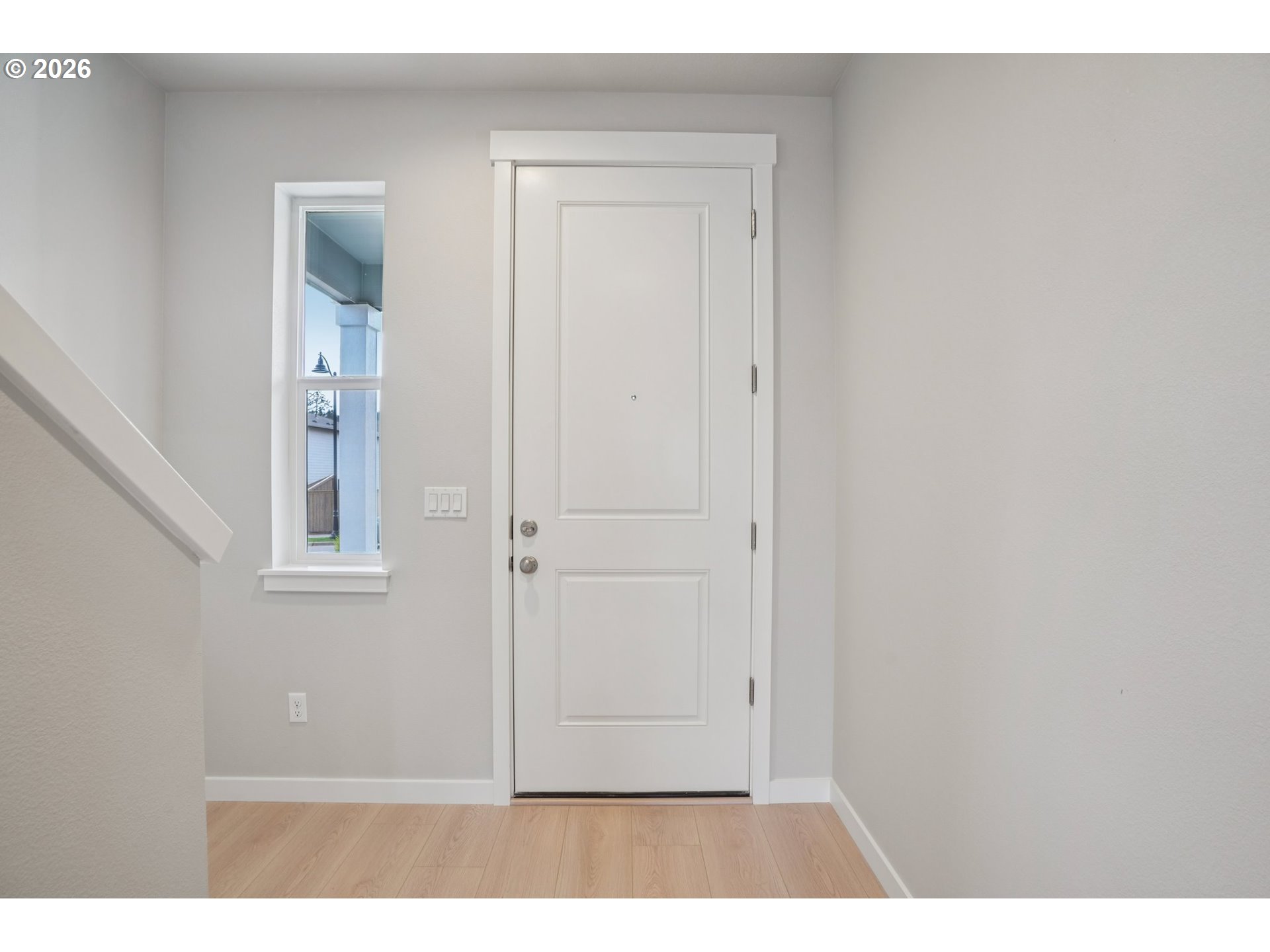 17231 SW ATFALATI LN