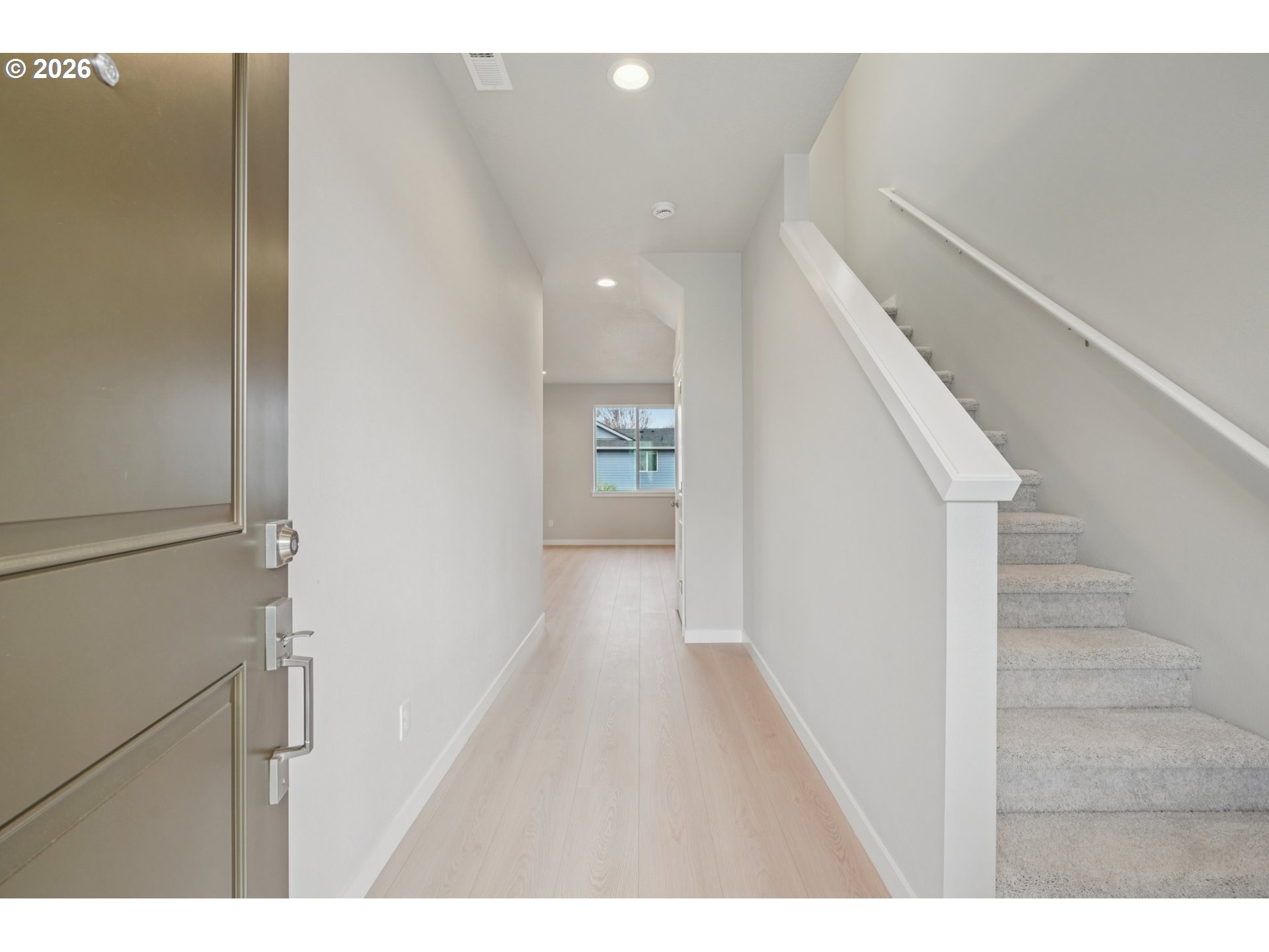 17231 SW ATFALATI LN