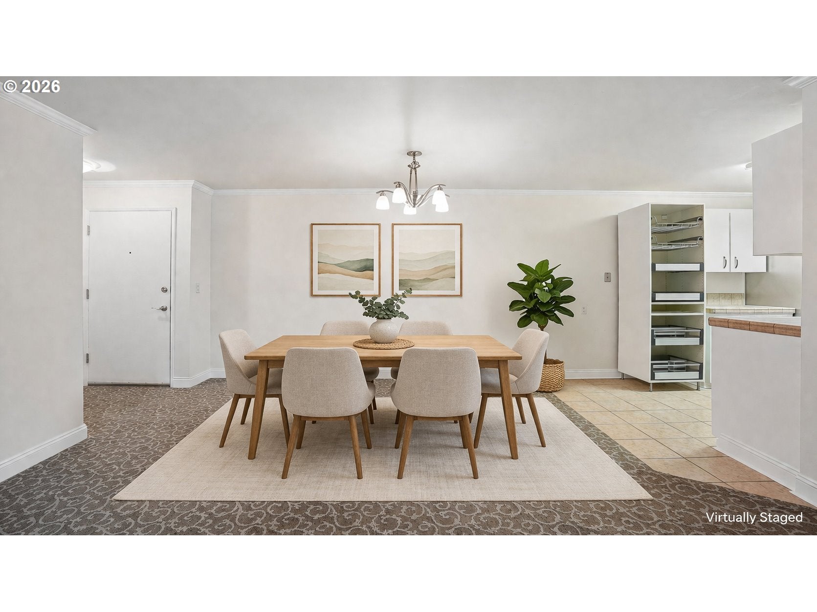 1500 SW SKYLINE BLVD 24