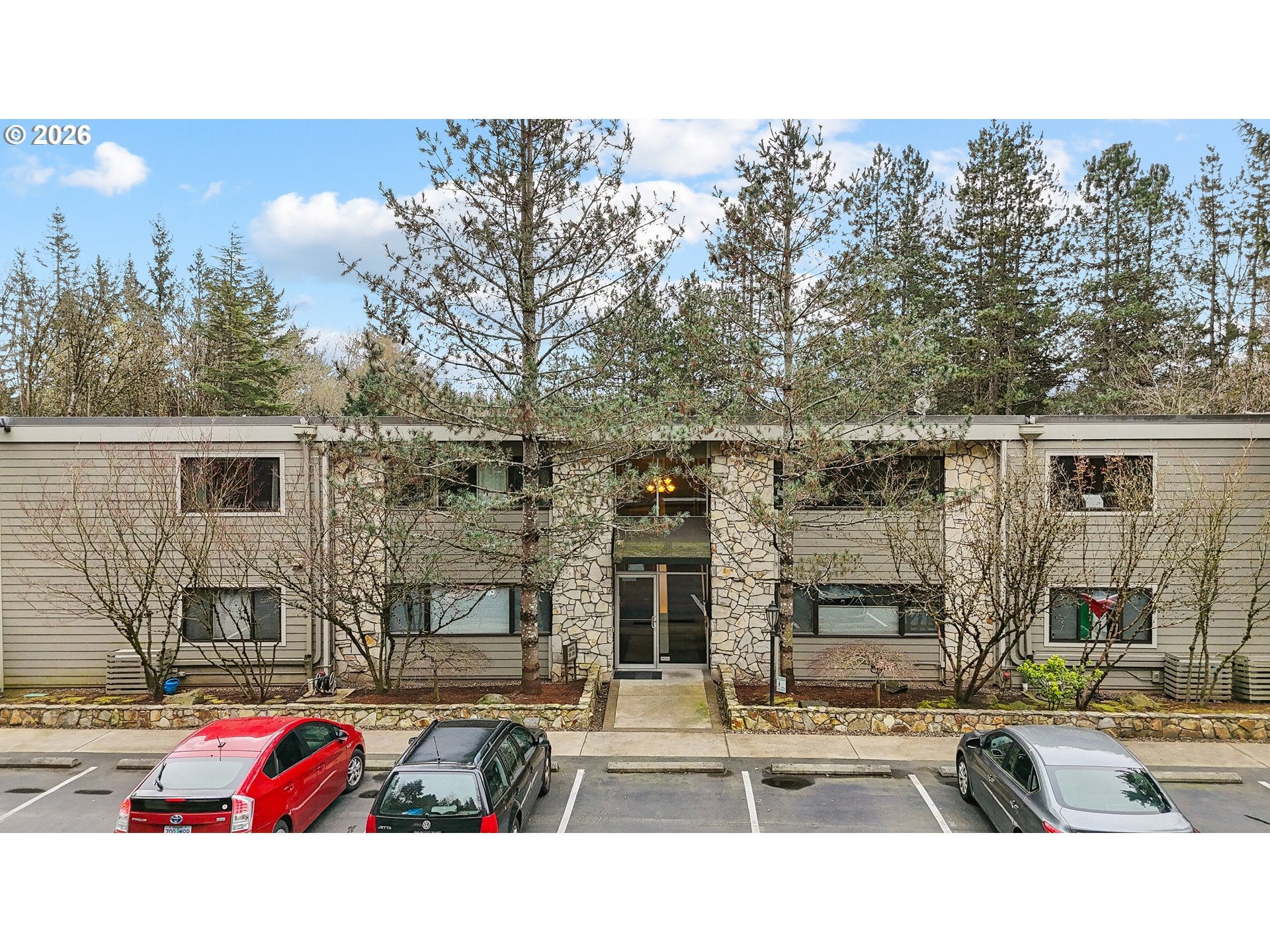 1500 SW SKYLINE BLVD 24