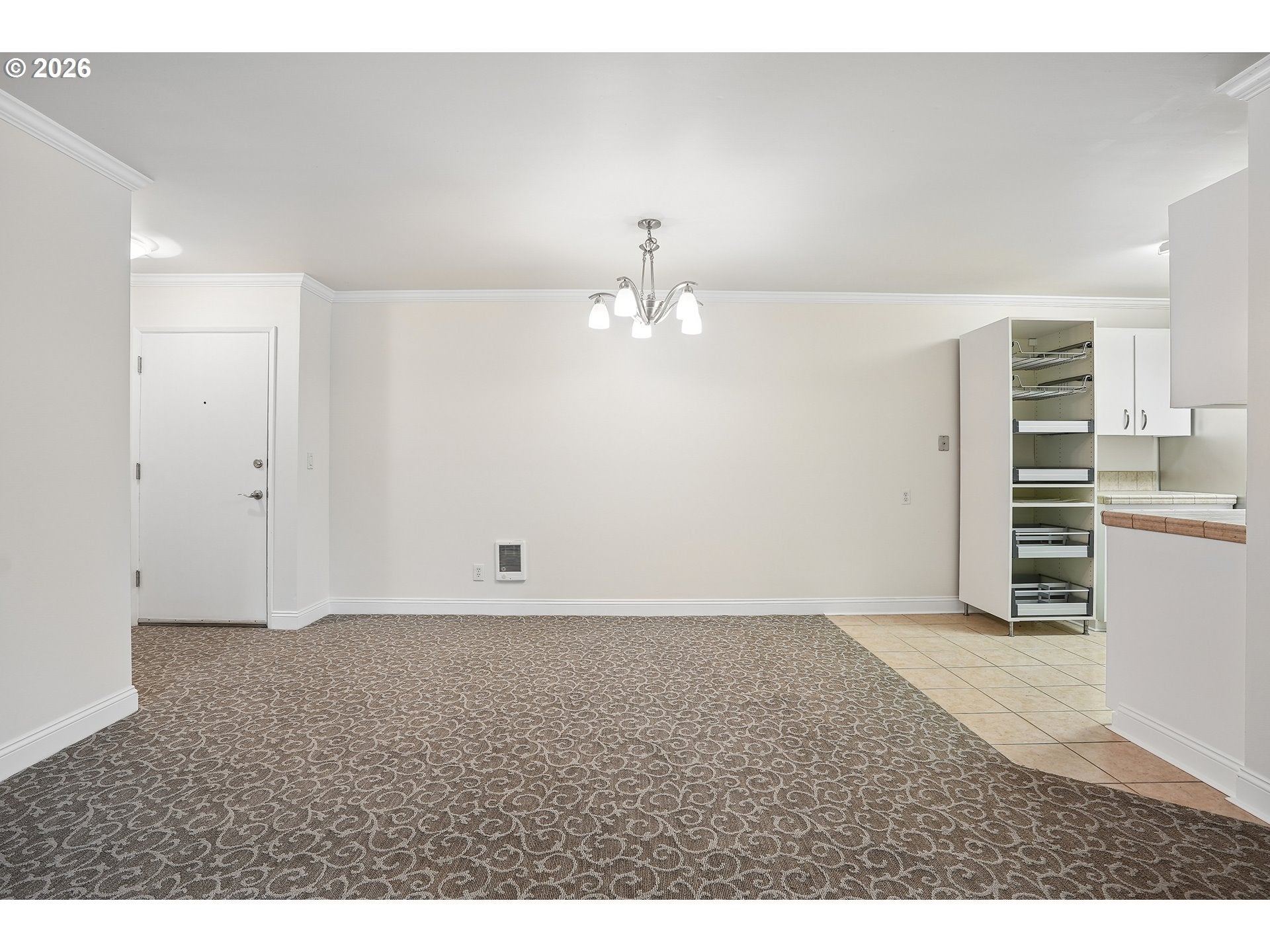 1500 SW SKYLINE BLVD 24