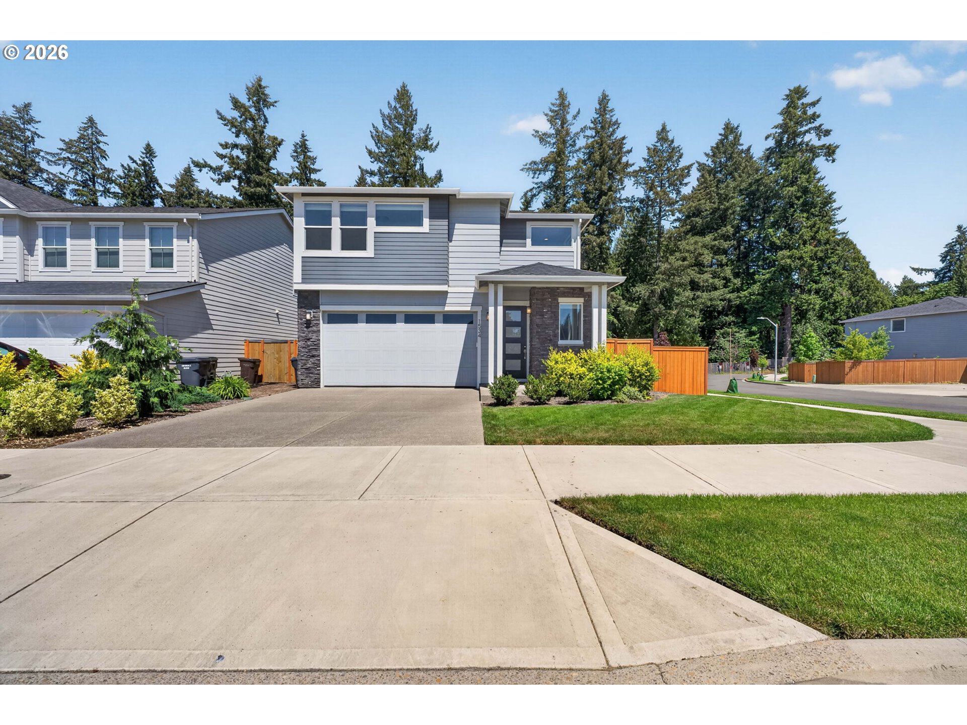 1534 NE 12TH PL