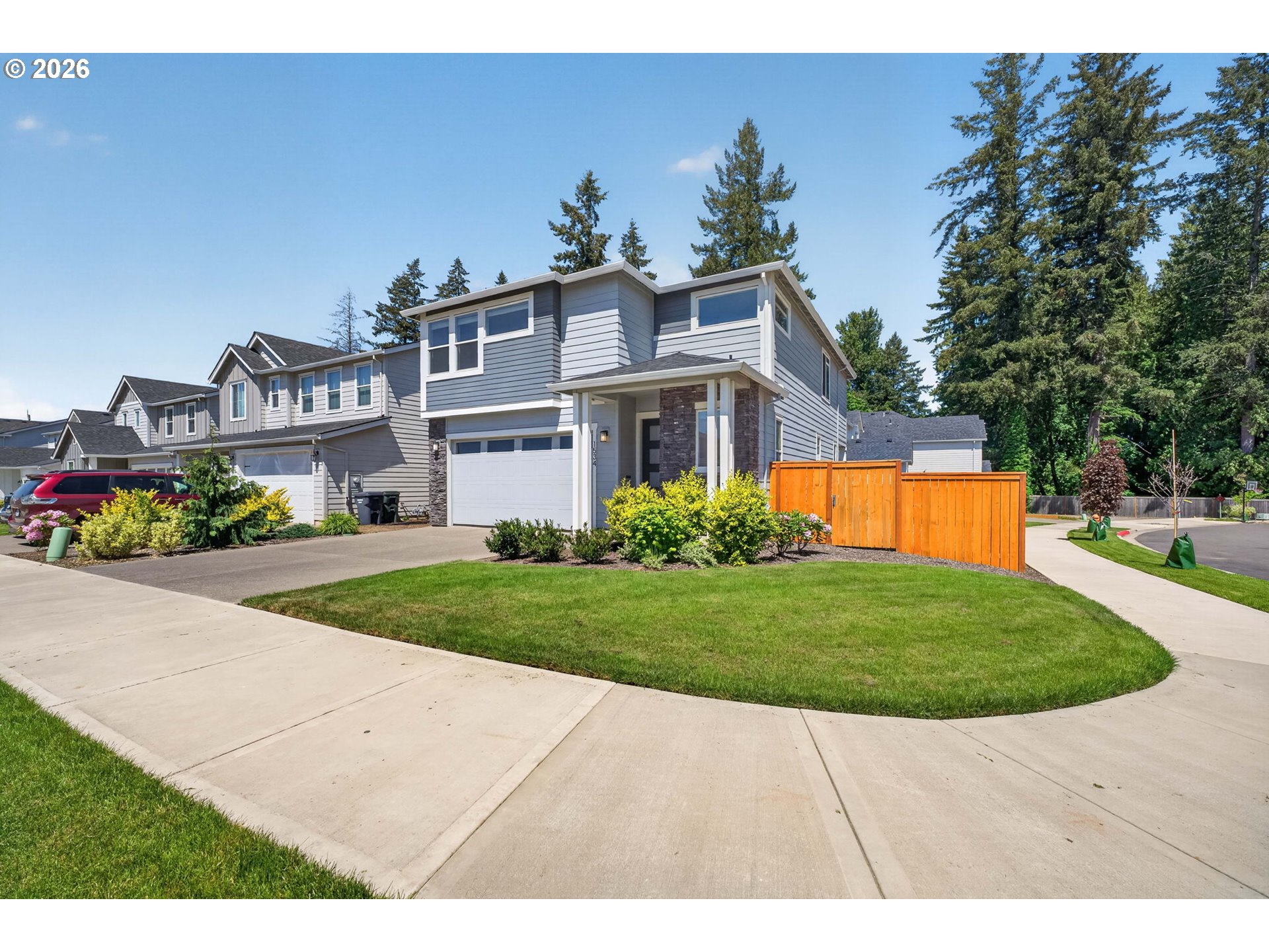 1534 NE 12TH PL