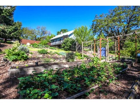 51 COLUMBIA AVE Underwood WA 98651