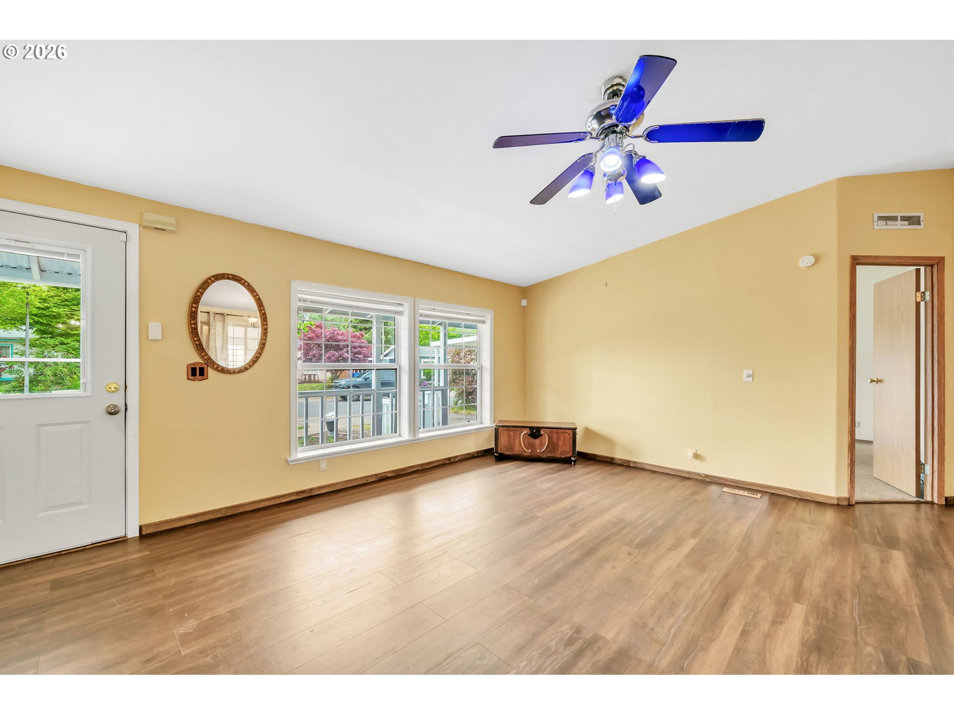 2333 N TERRY ST 6