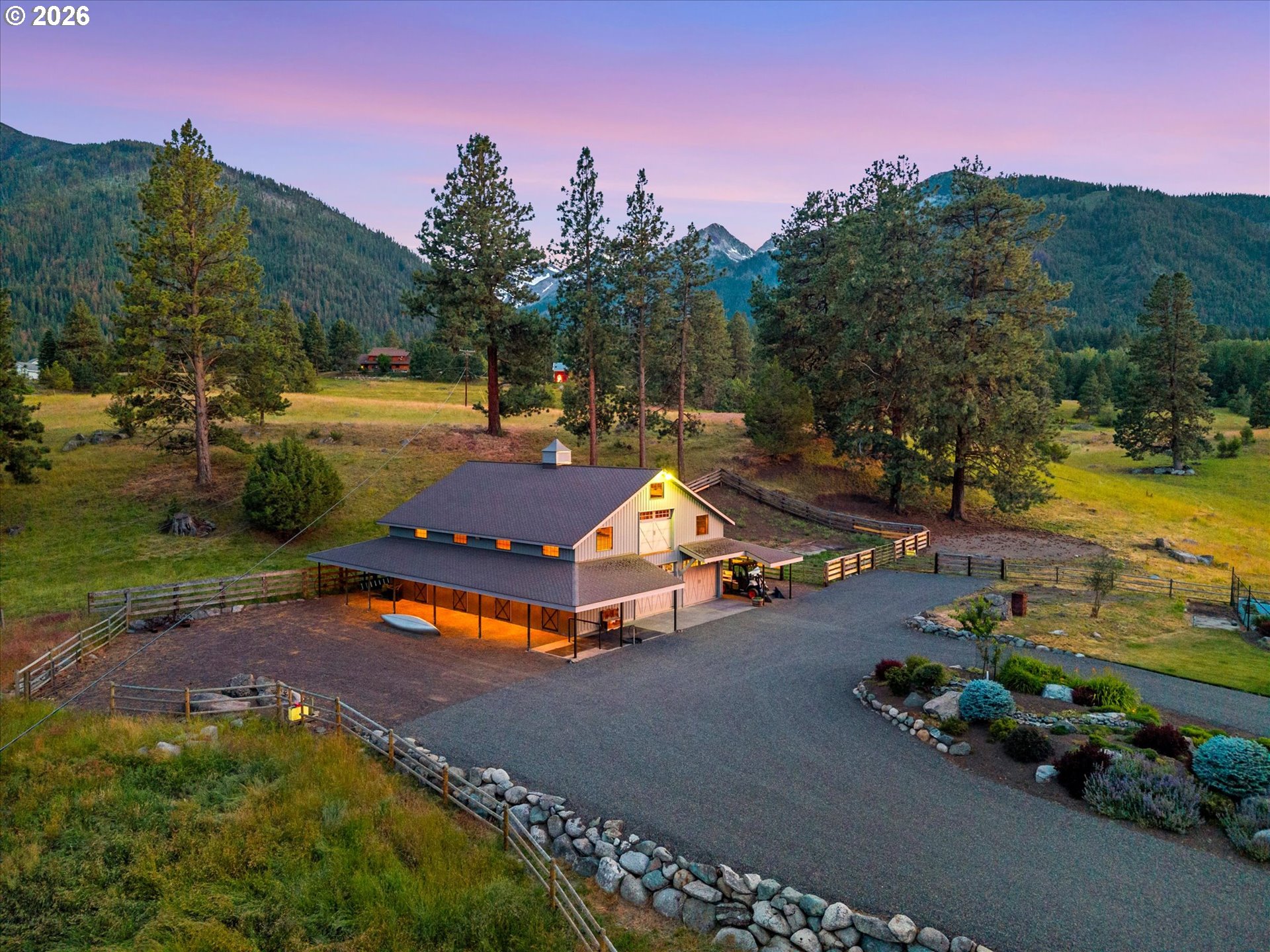 63002 HURRICANE CREEK RD