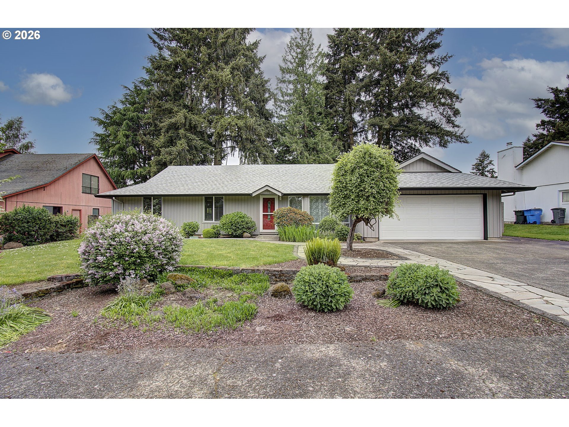 1608 SE 120TH AVE
