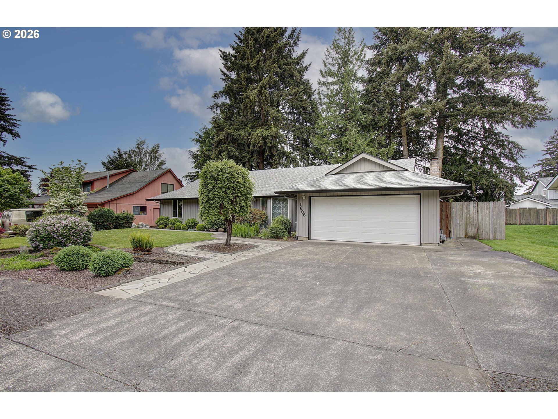 1608 SE 120TH AVE