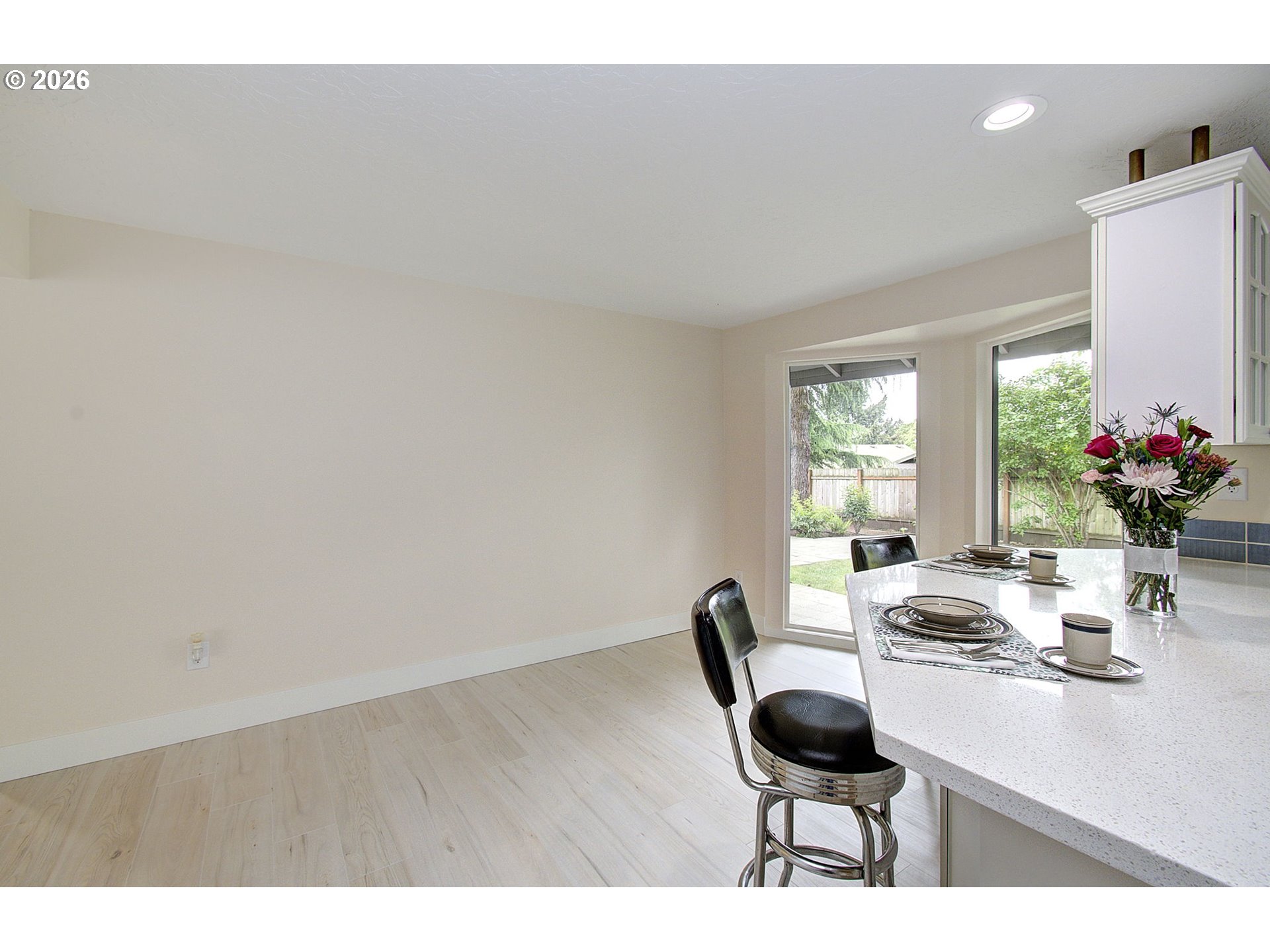 1608 SE 120TH AVE