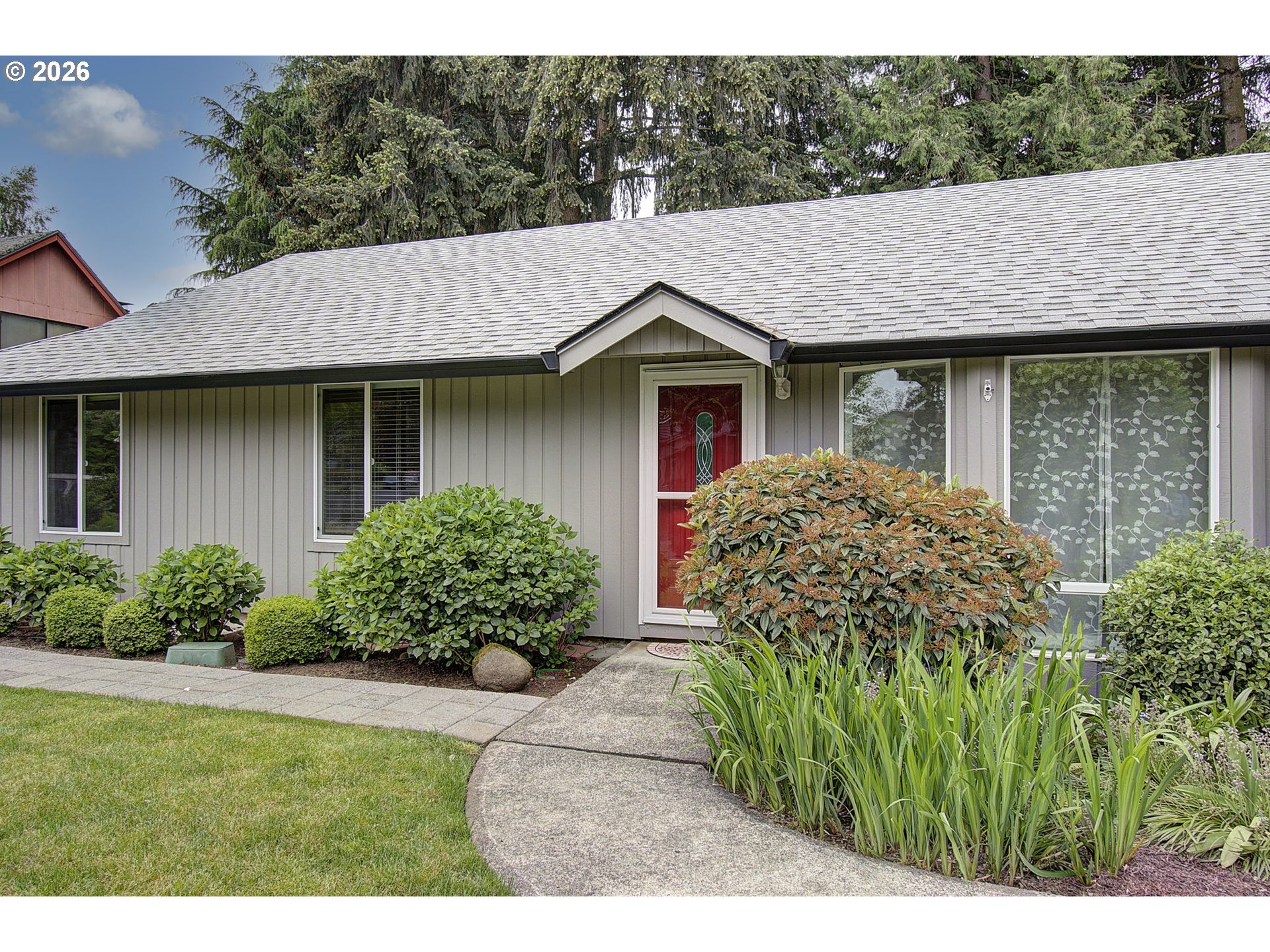 1608 SE 120TH AVE