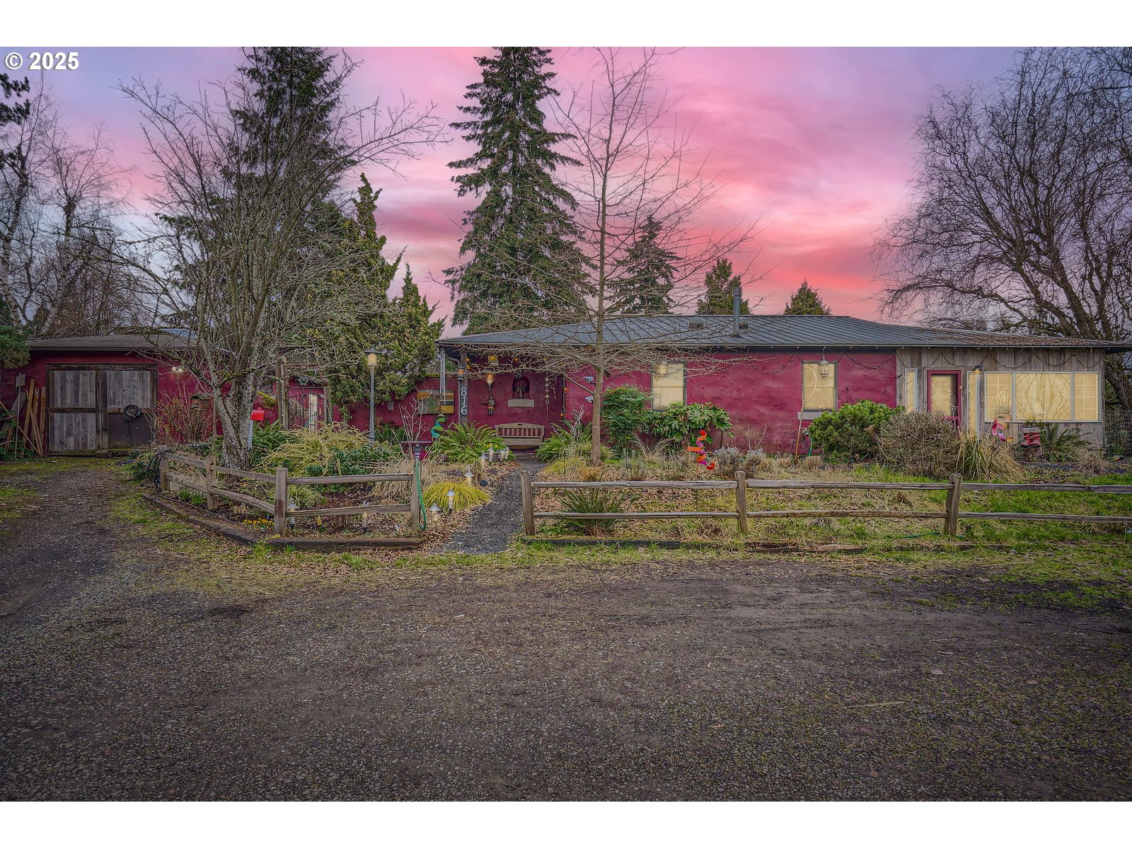 Listing image 6