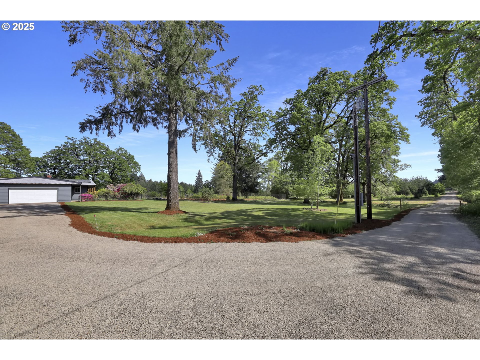 26139 FERGUSON RD