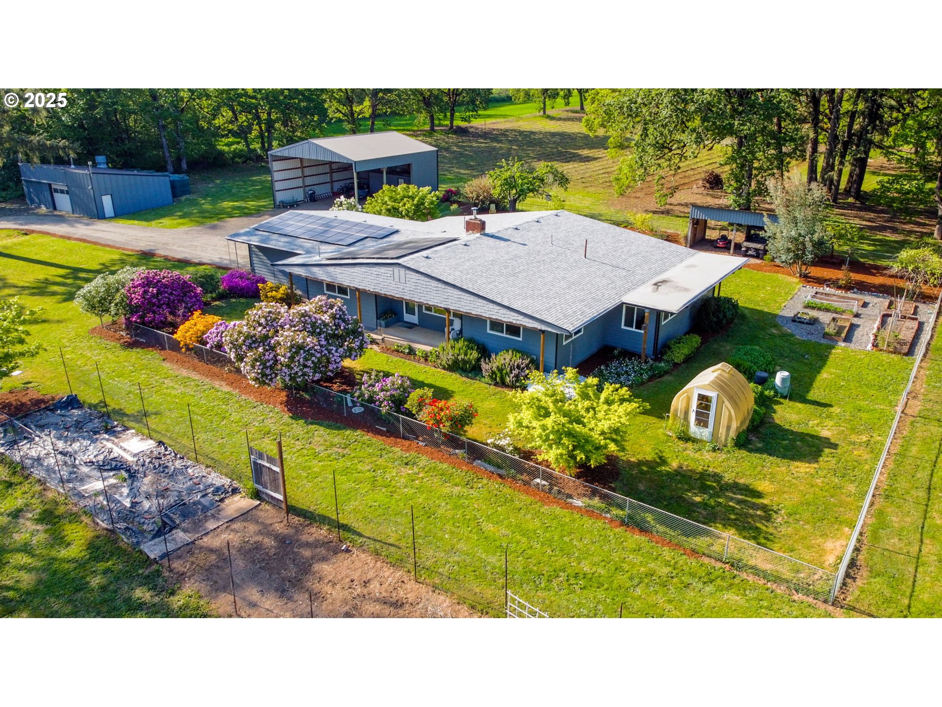 26139 FERGUSON RD