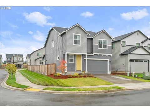 4231 NE 184th Vancouver WA 98686
