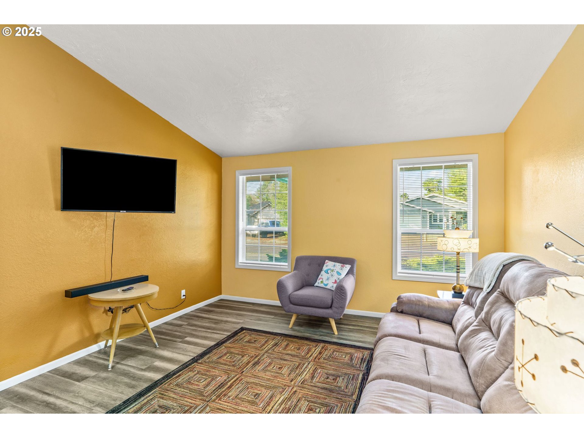 4130 MUNSEL CREEK DR