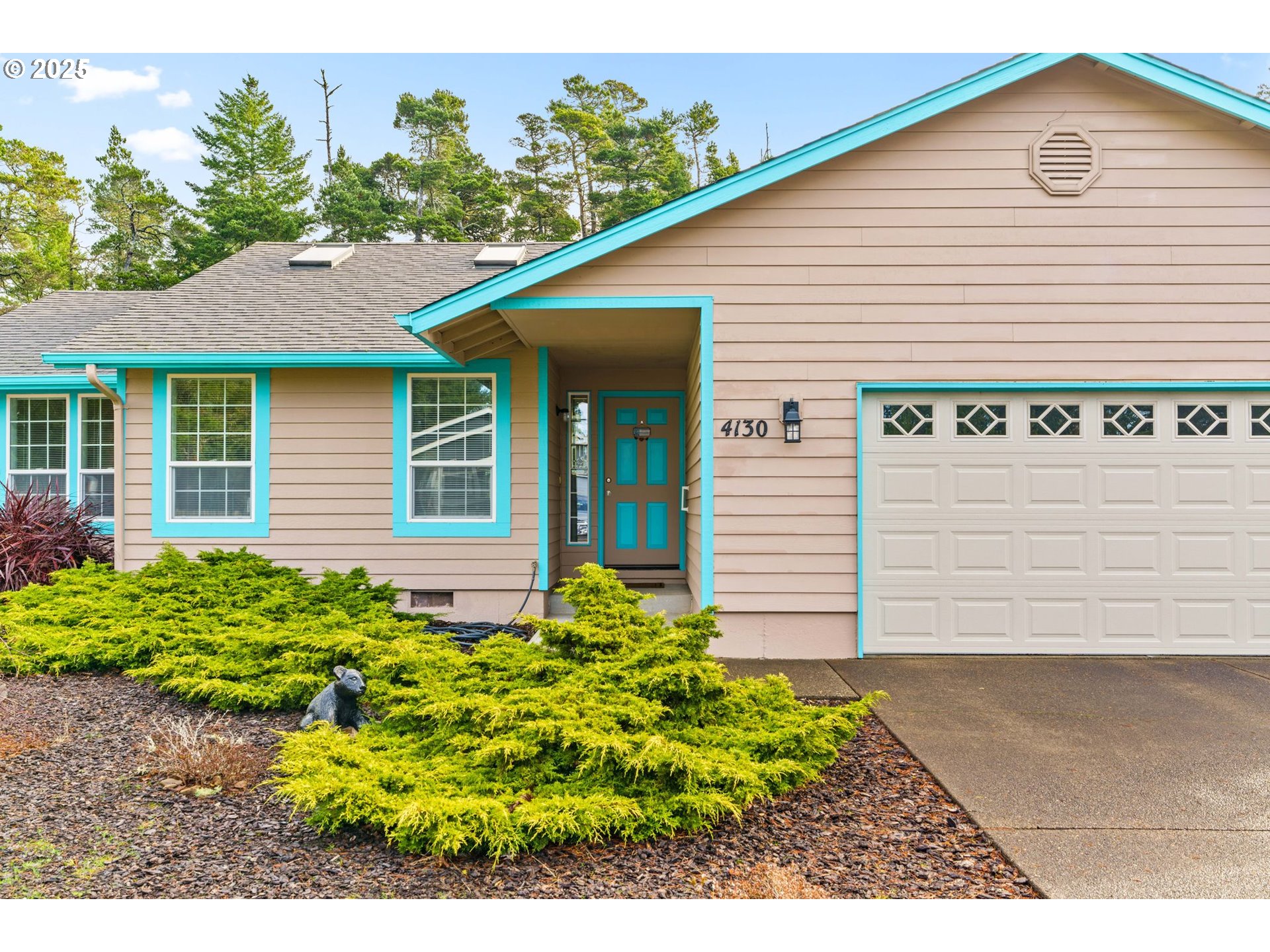 4130 MUNSEL CREEK DR