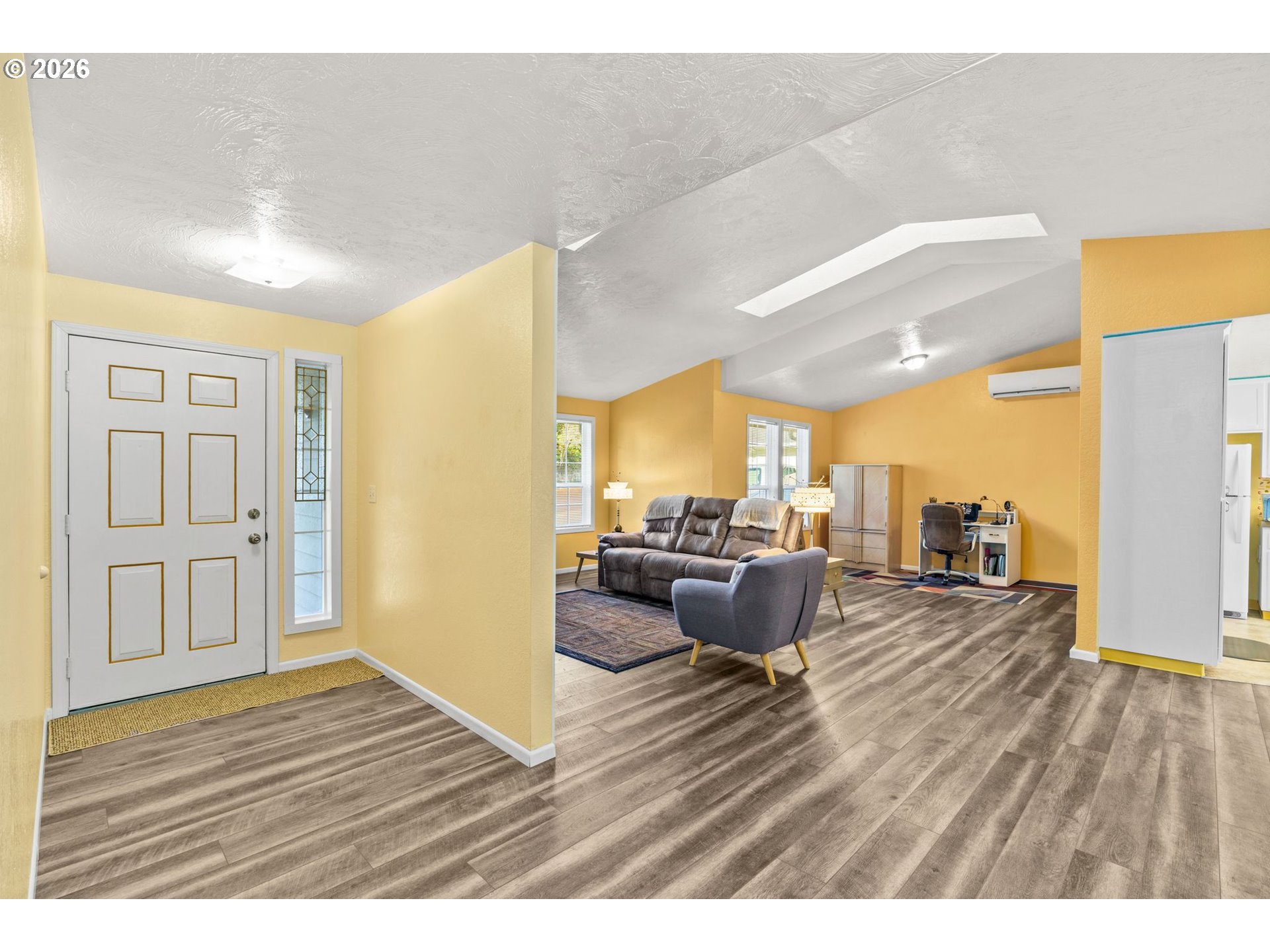 4130 MUNSEL CREEK DR