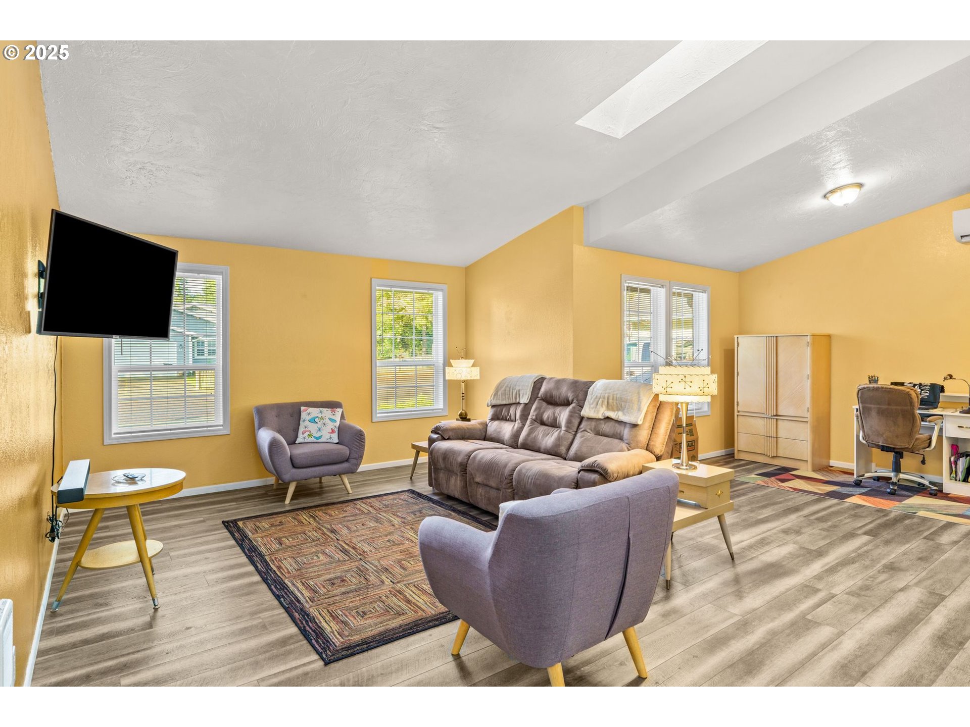 4130 MUNSEL CREEK DR