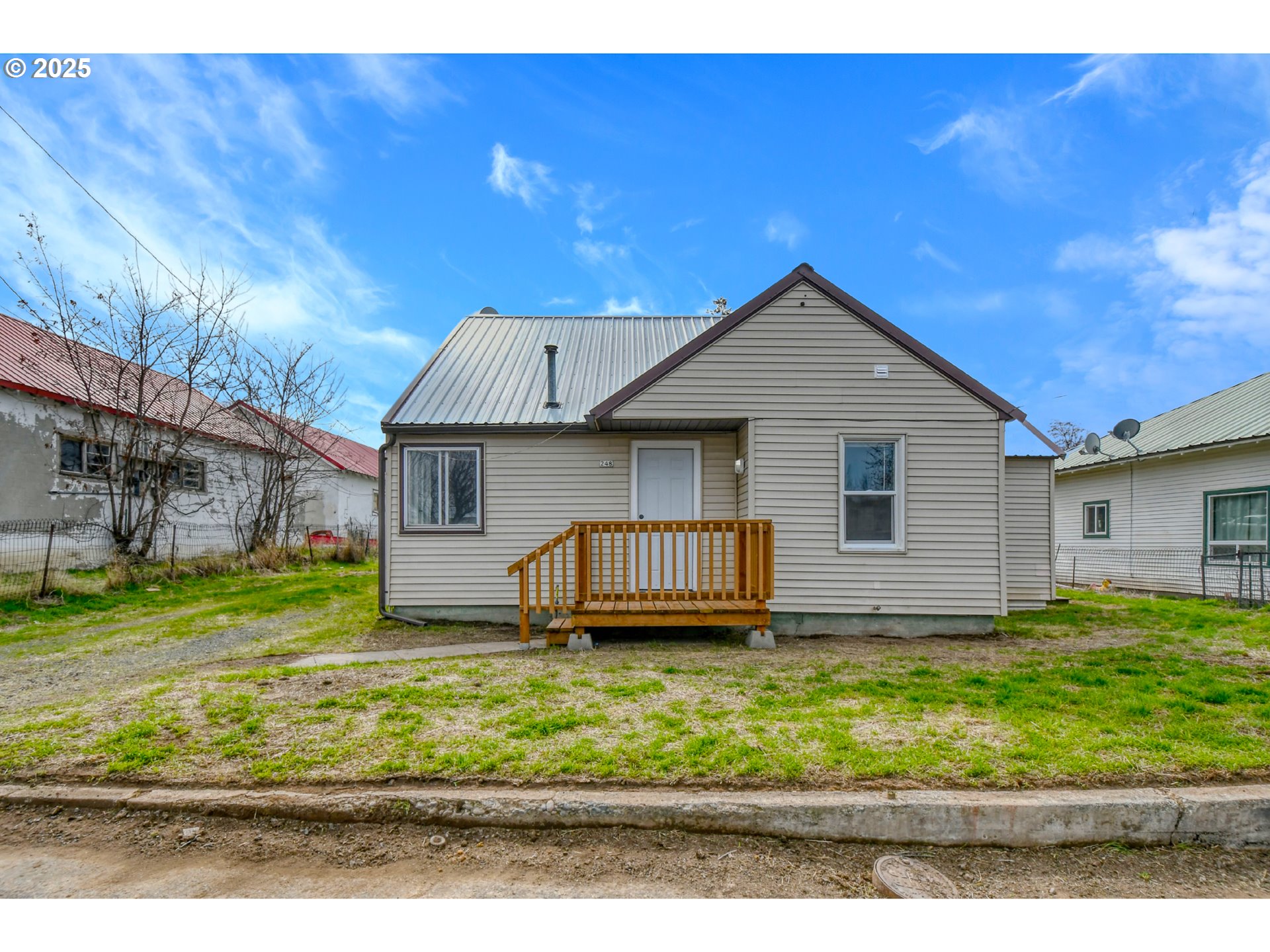 Listing image 1