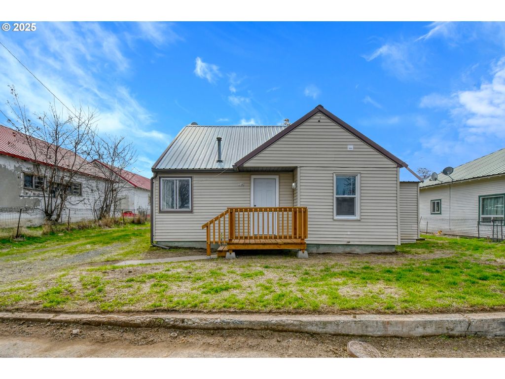 listing image 0