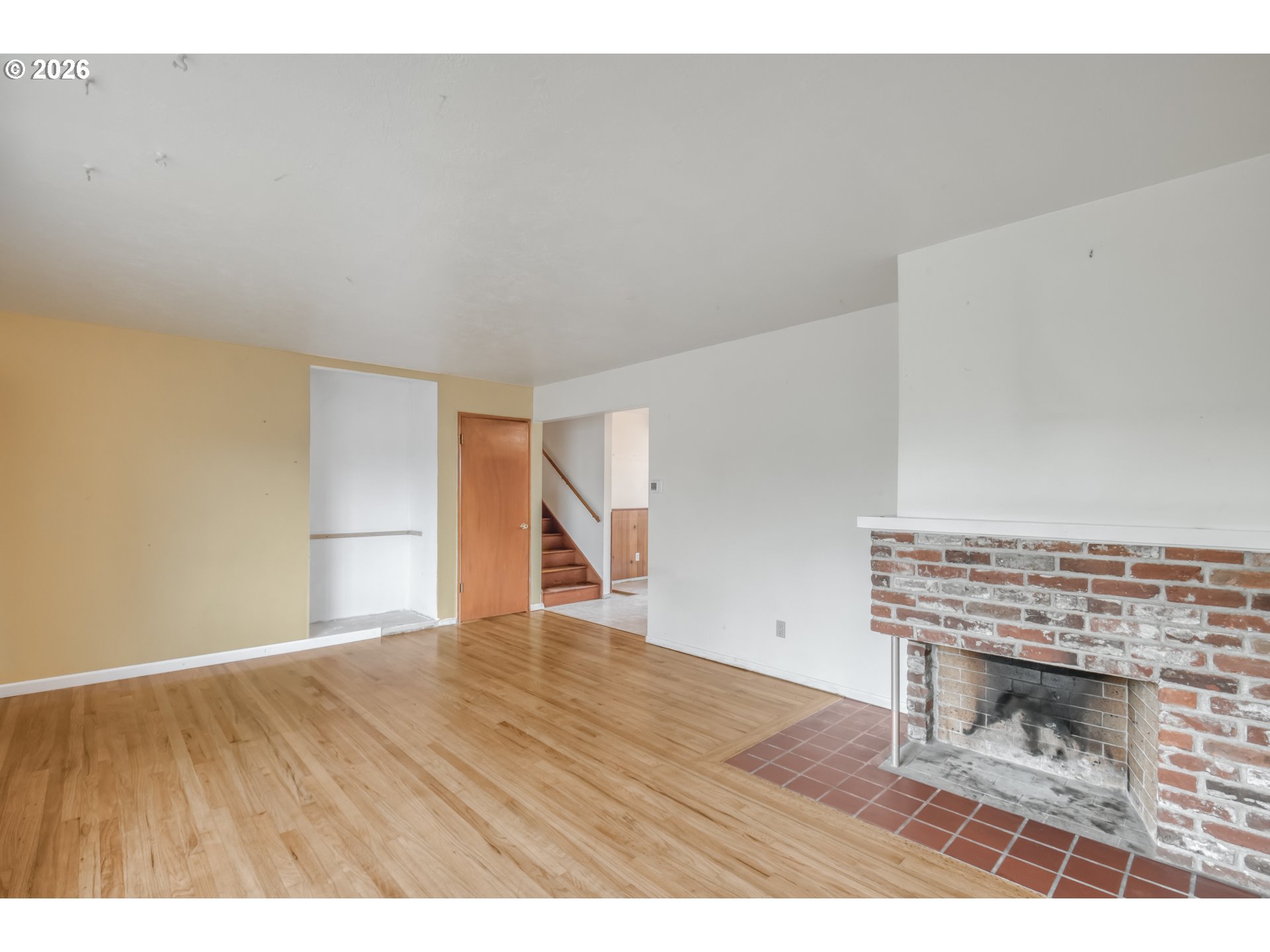 16315 NE Holladay ST