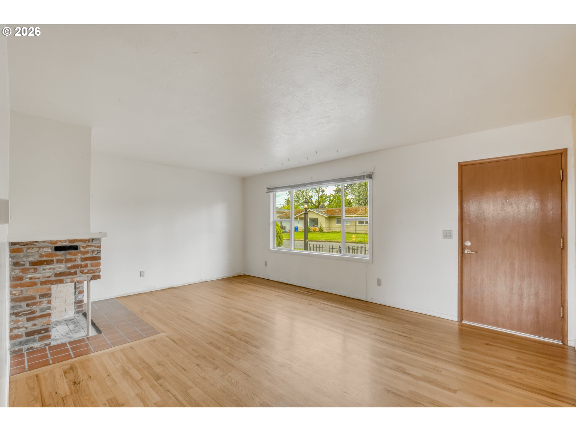 16315 NE Holladay ST