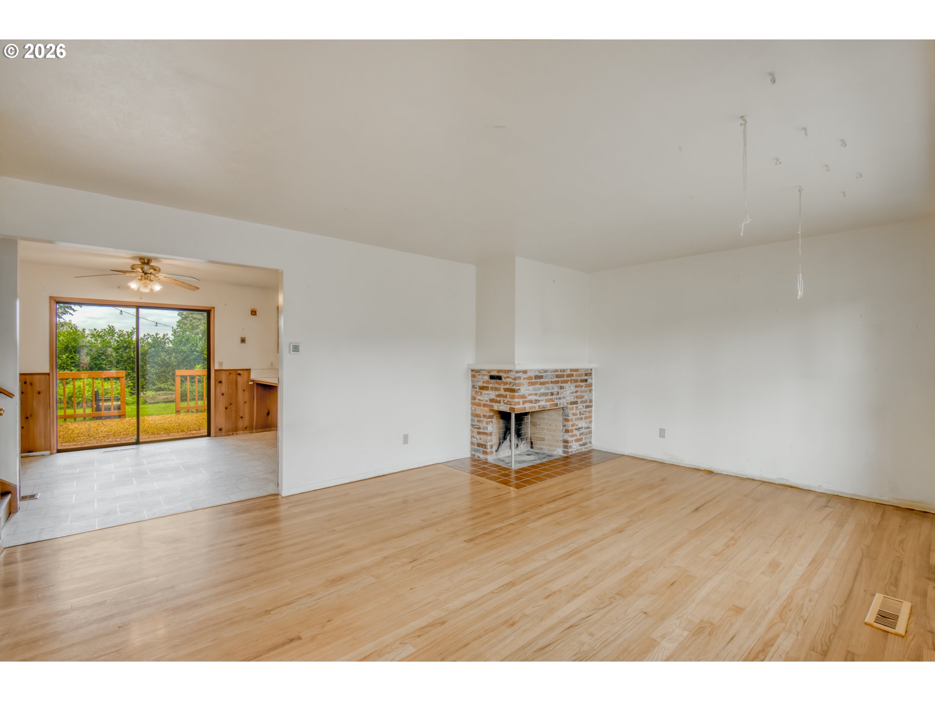 16315 NE Holladay ST