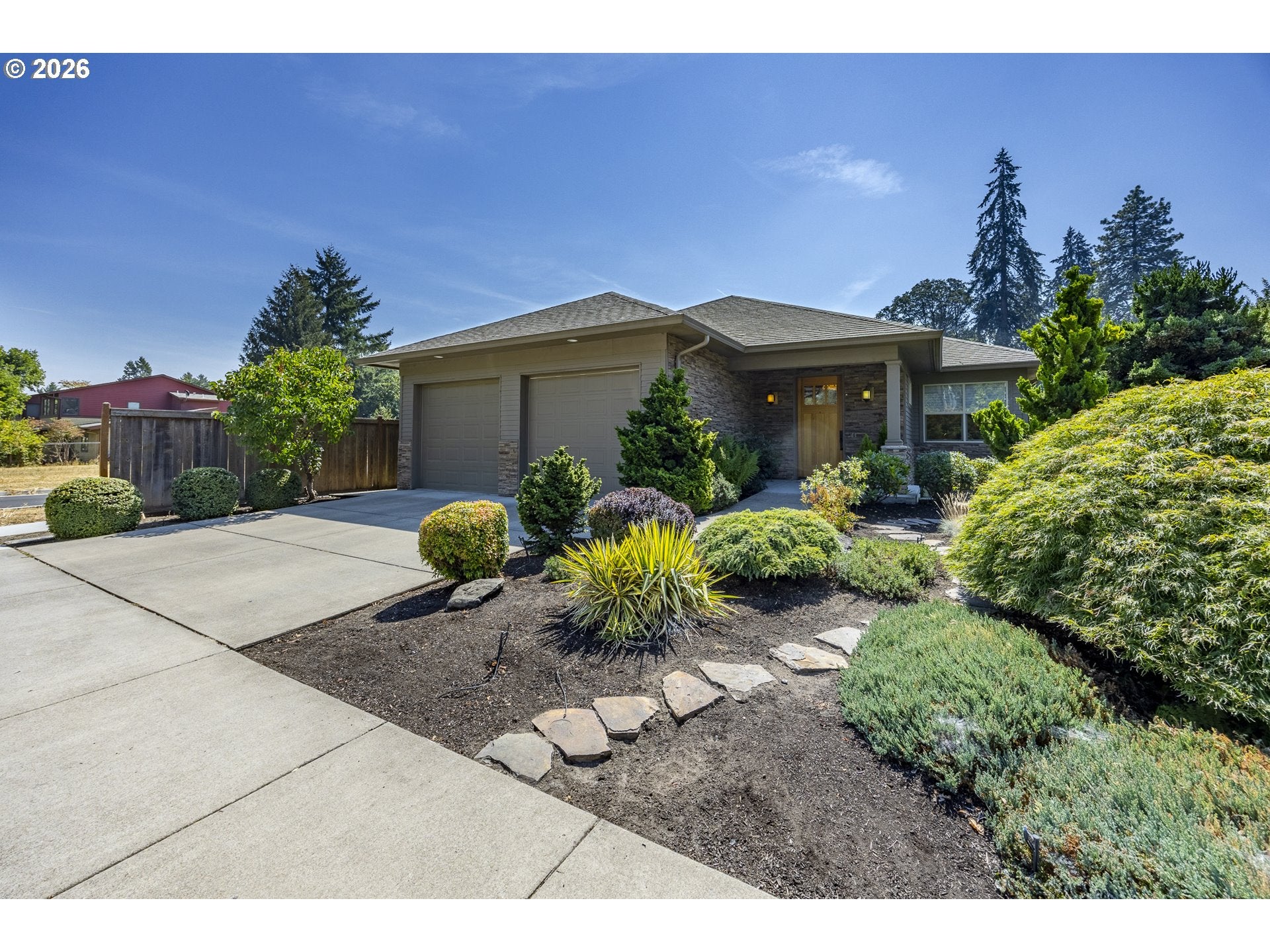 1470 PIPER LN