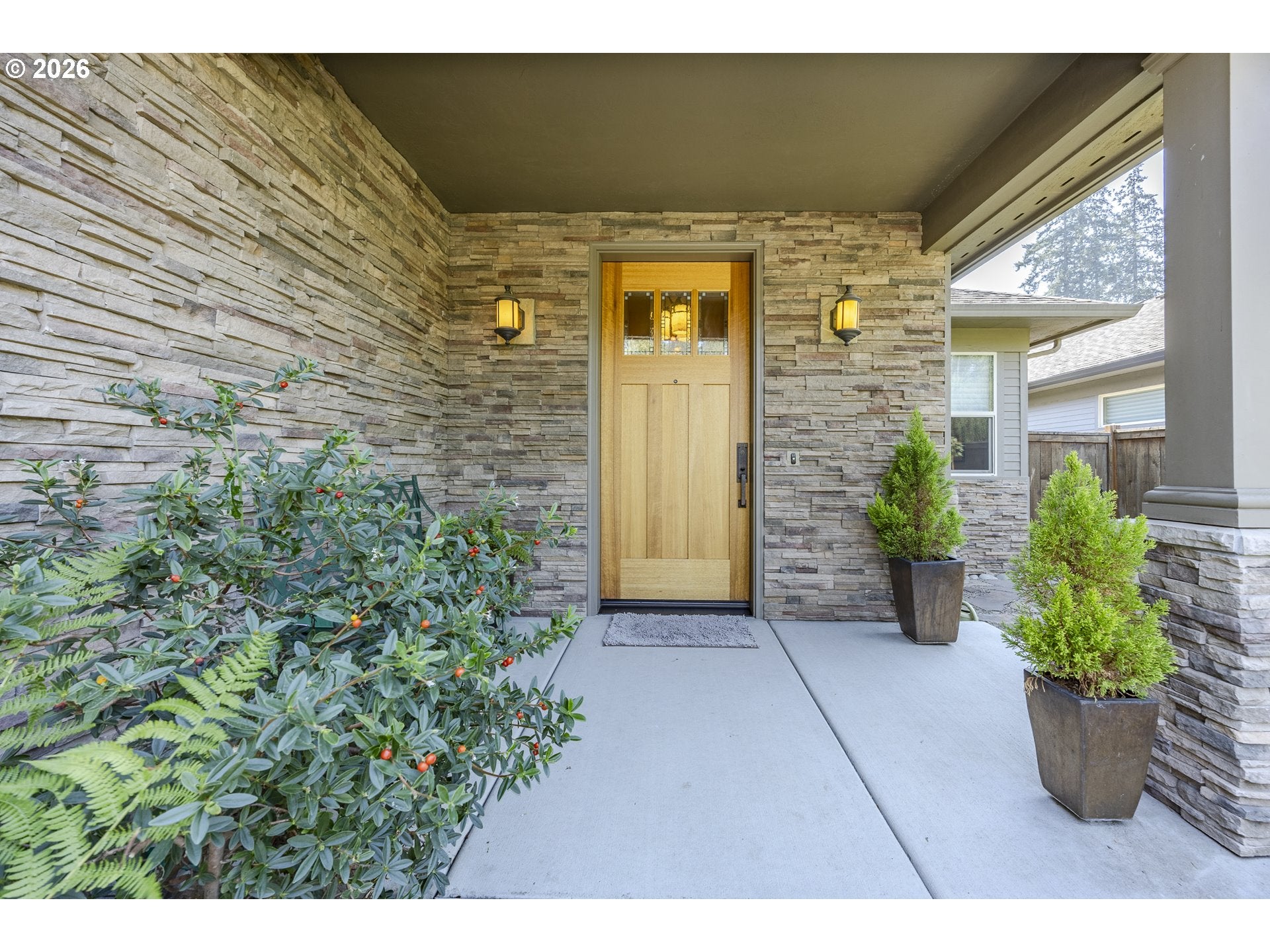 1470 PIPER LN