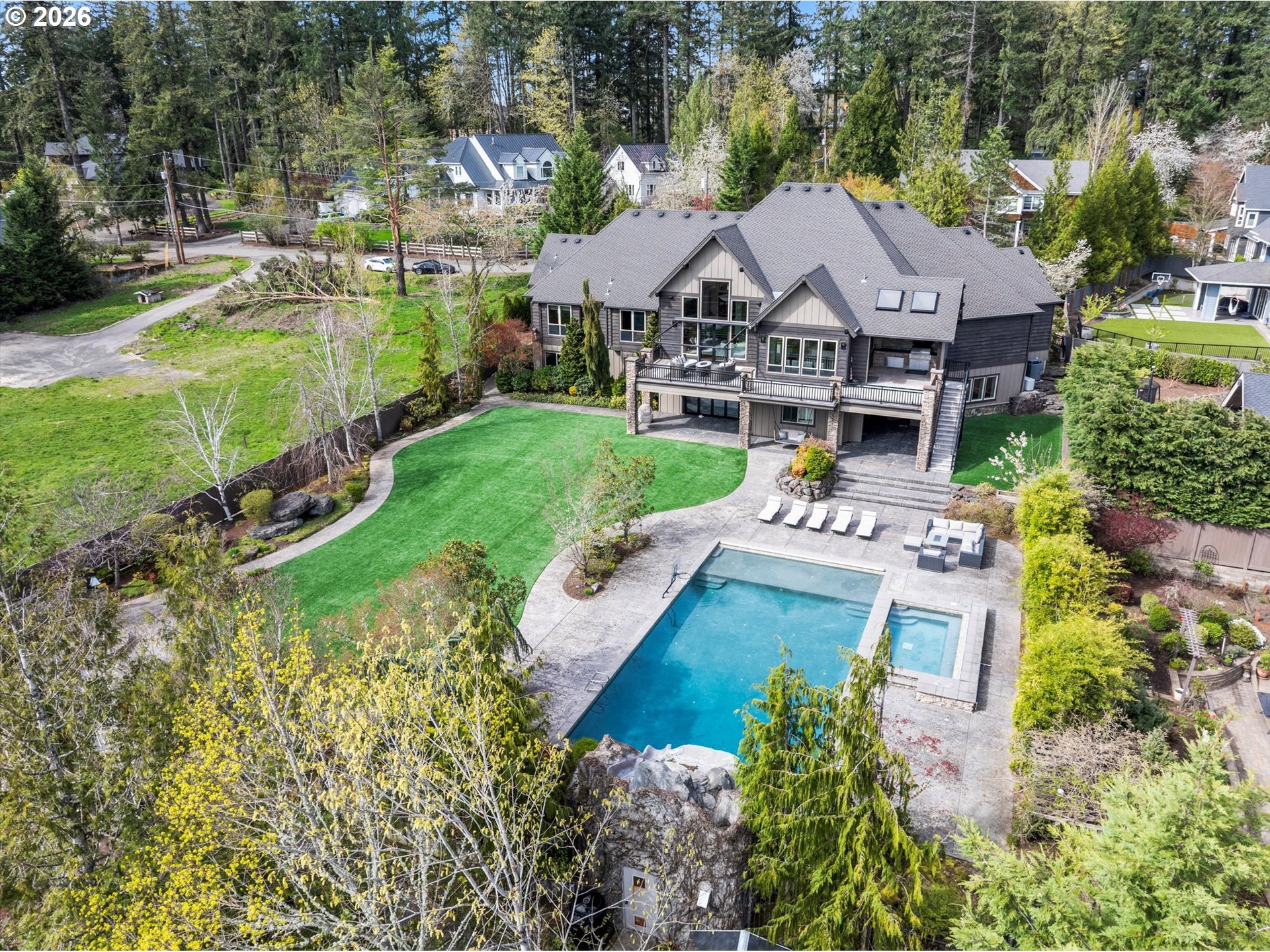 5390 NW ROANOKE LN