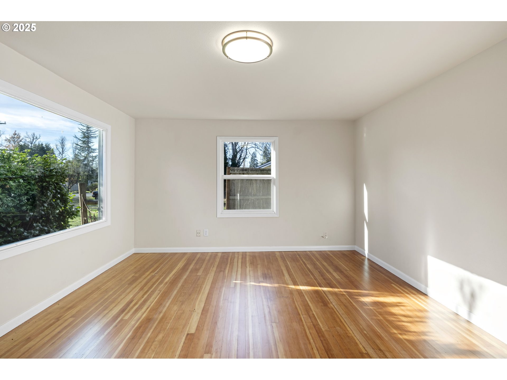 39115 JASPER LOWELL RD