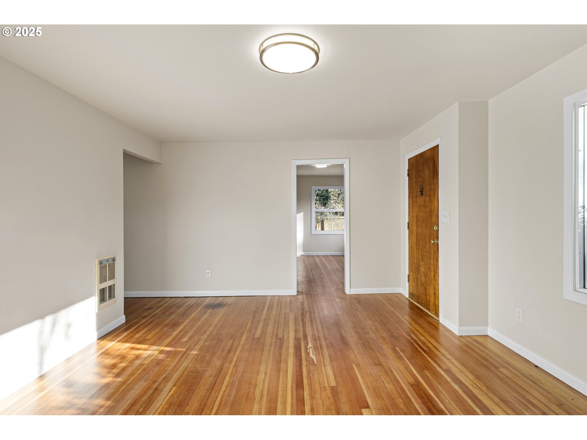 39115 JASPER LOWELL RD