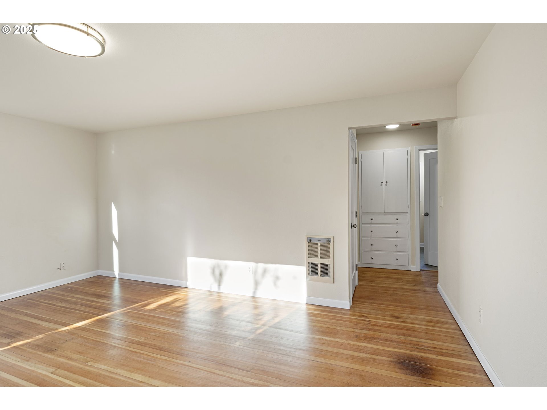 39115 JASPER LOWELL RD