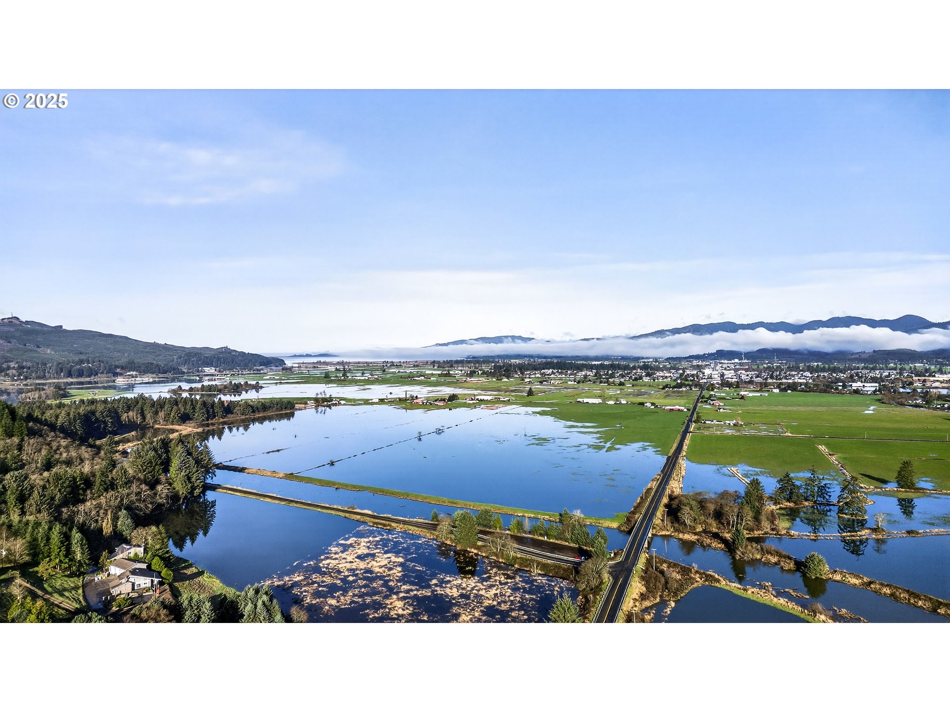 4050 TILLAMOOK RIVER RD