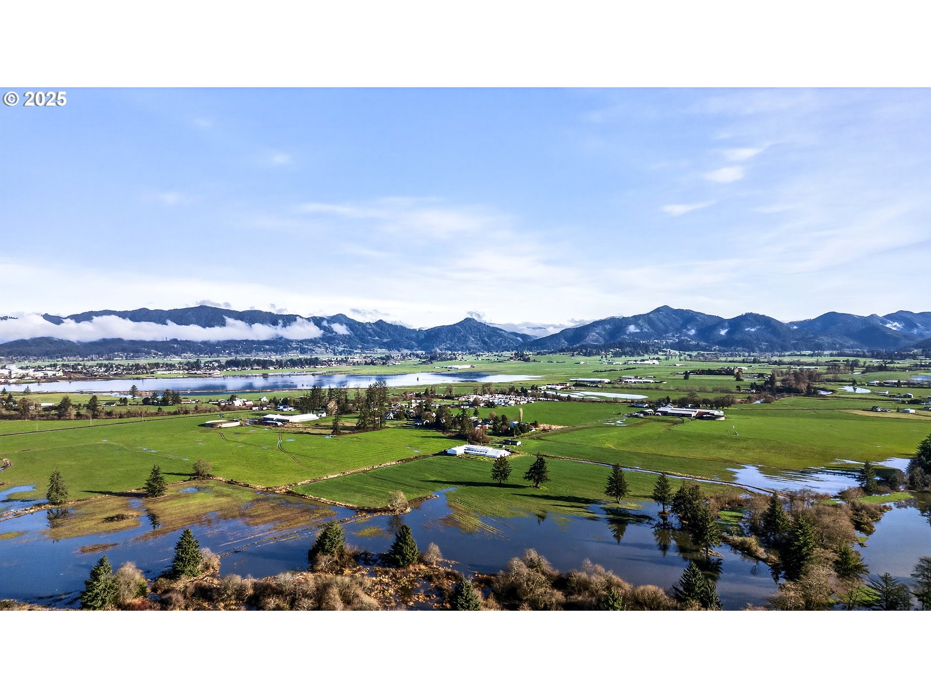 4050 TILLAMOOK RIVER RD