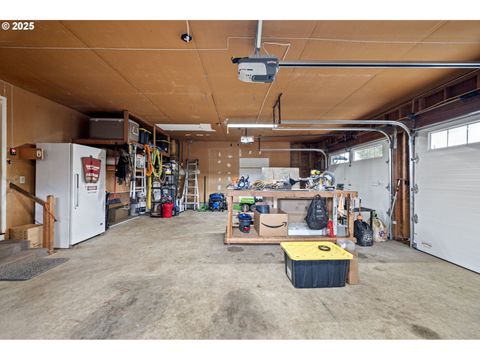 Tiny photo for 84994 Edenvale Rd, Pleasant Hill, OR 97455 (MLS # 440905550)