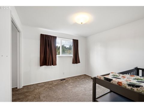 Tiny photo for 84994 Edenvale Rd, Pleasant Hill, OR 97455 (MLS # 440905550)